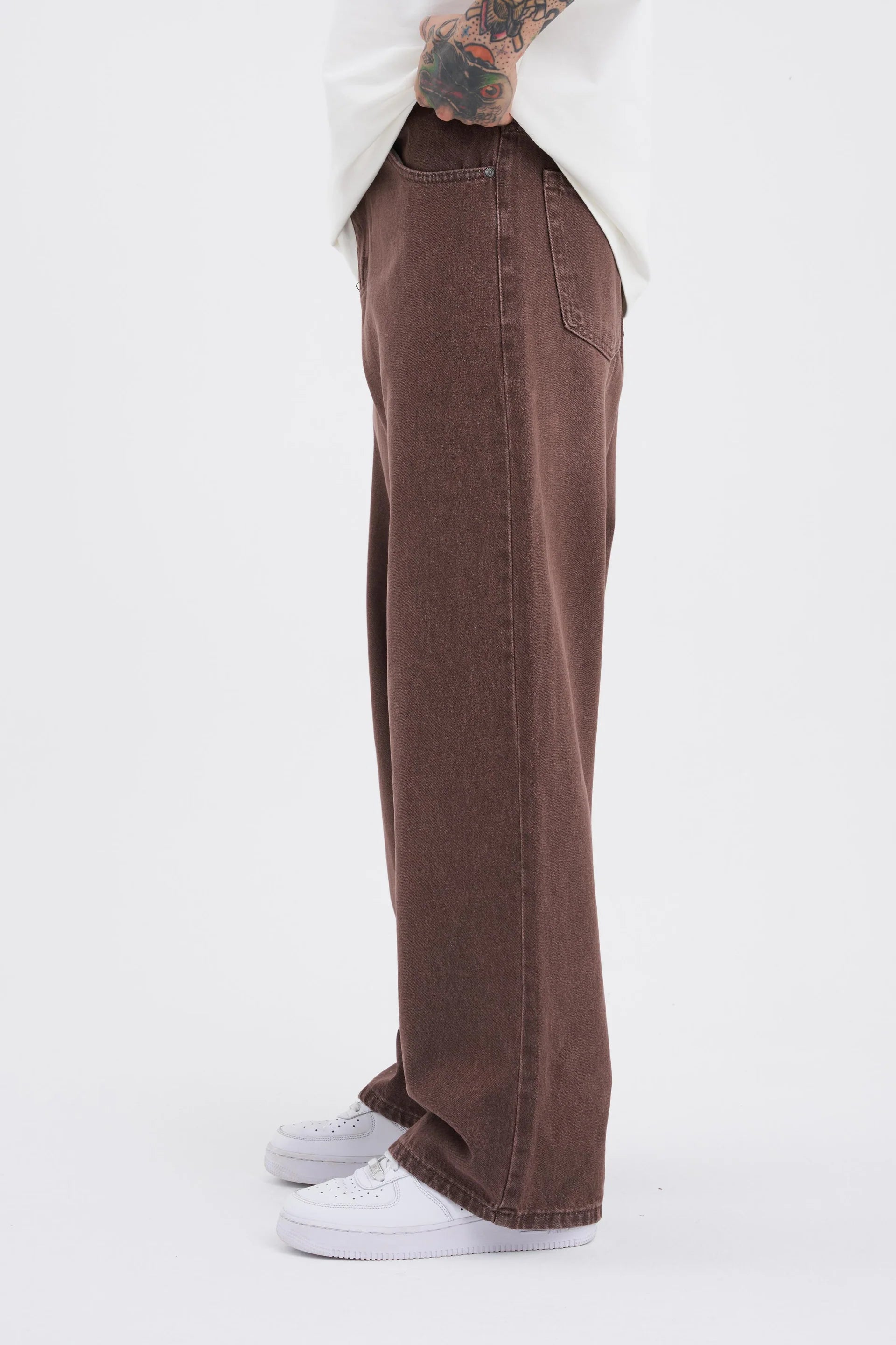 07eb193a370ba153da600fe1fbdfabab