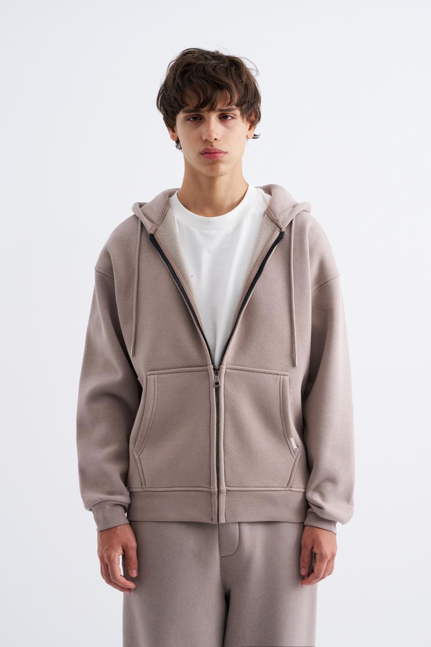 0b4dd4aa4c1221a76289ce29462b3471