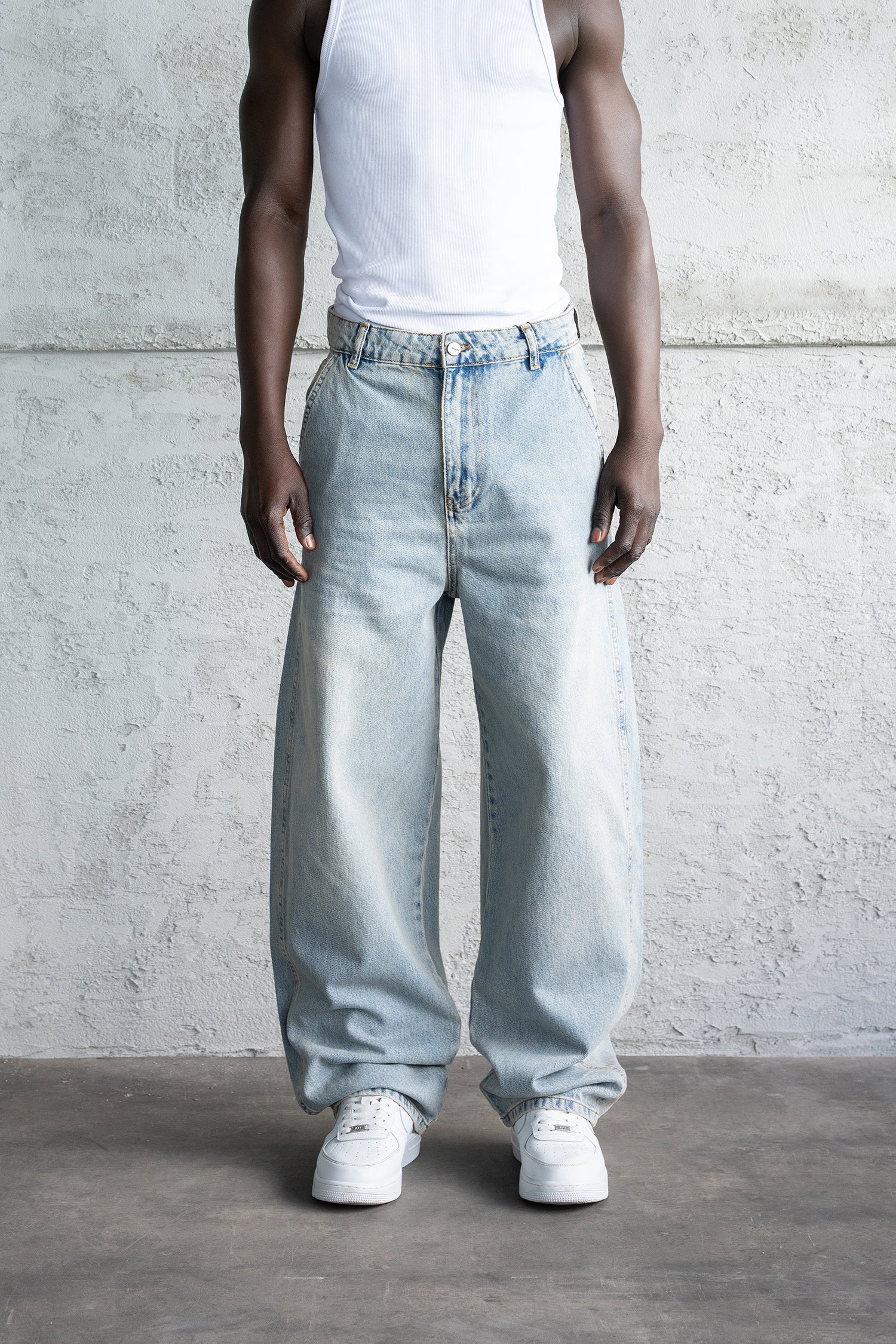 6e0cf7c93a28e6a377752cdc1484cdb2