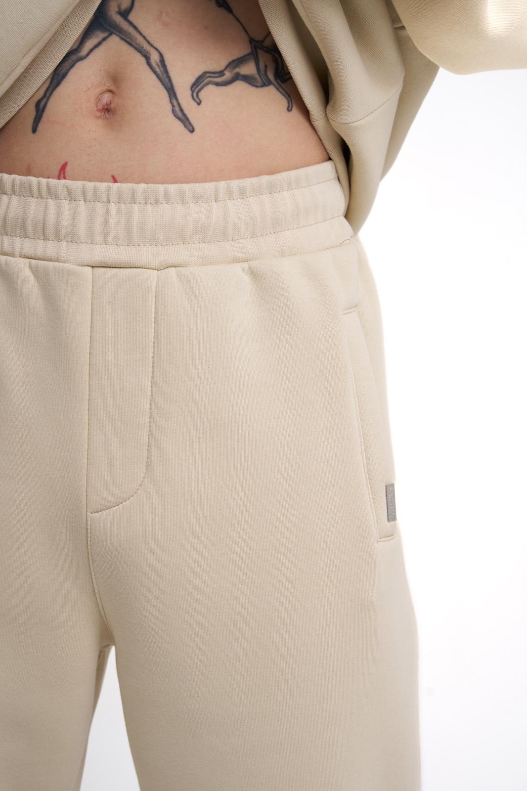 207c45fa18464bee77061480835cba2b