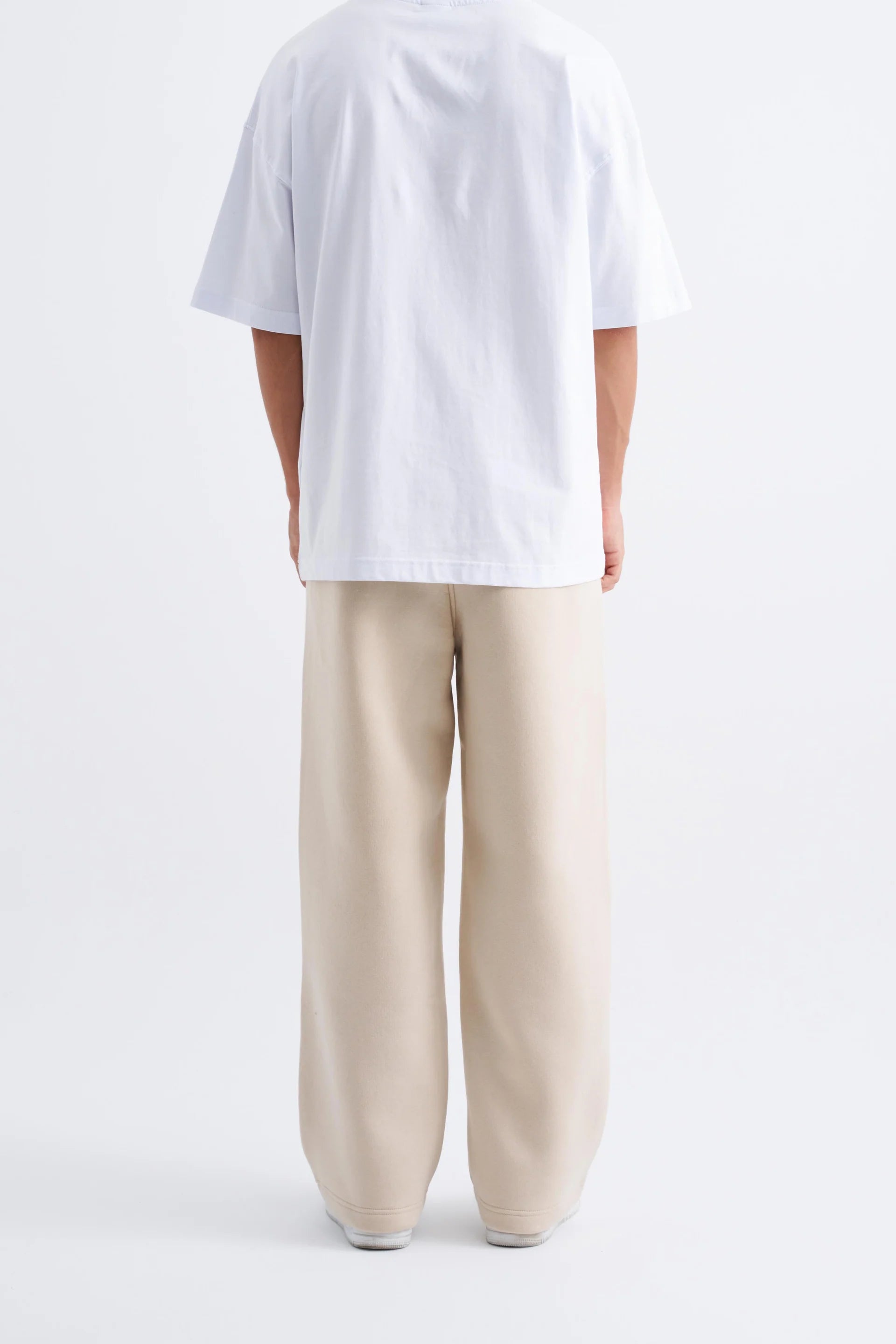 1004080595fc516af5fb5c896c4e7ff1