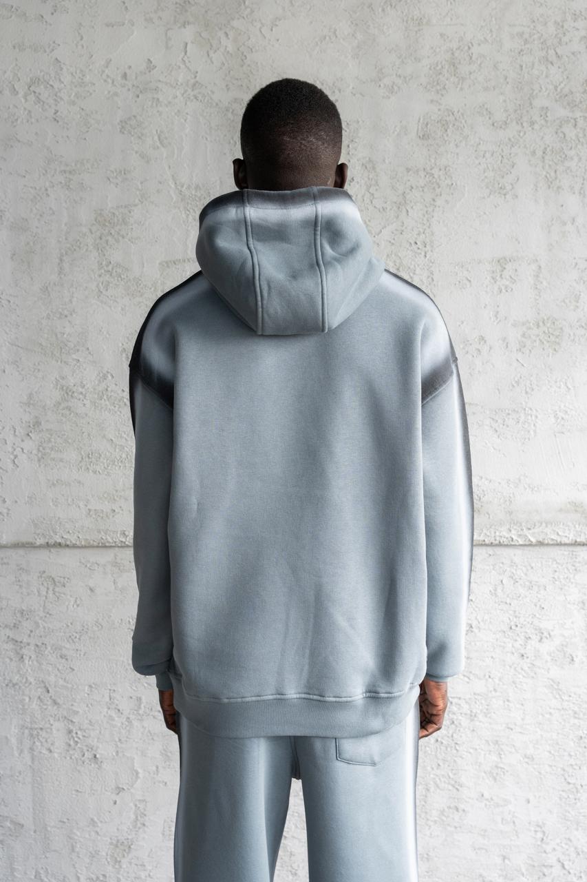 02eeae1012bdf215241eb88253a03001