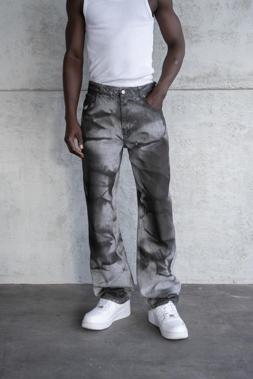 48eb2d285690fed0f297a197a44ebd7e