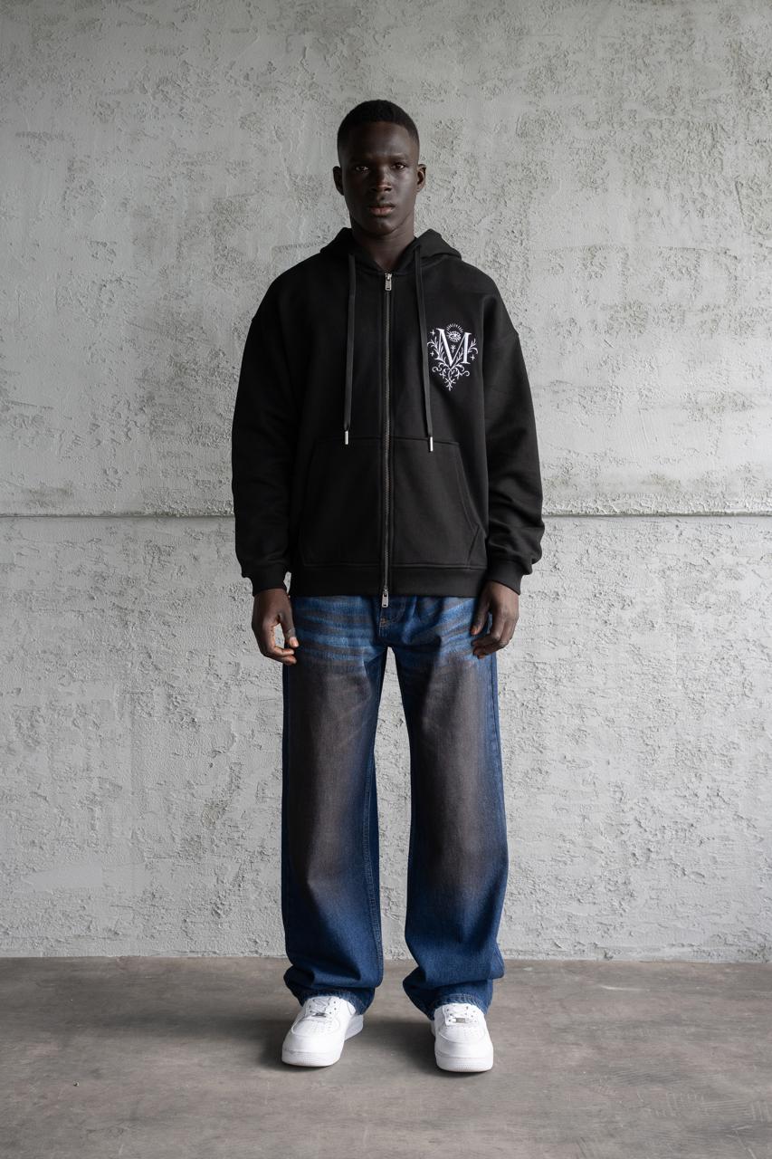 806852e285d5b73529d1838bfa15ca90