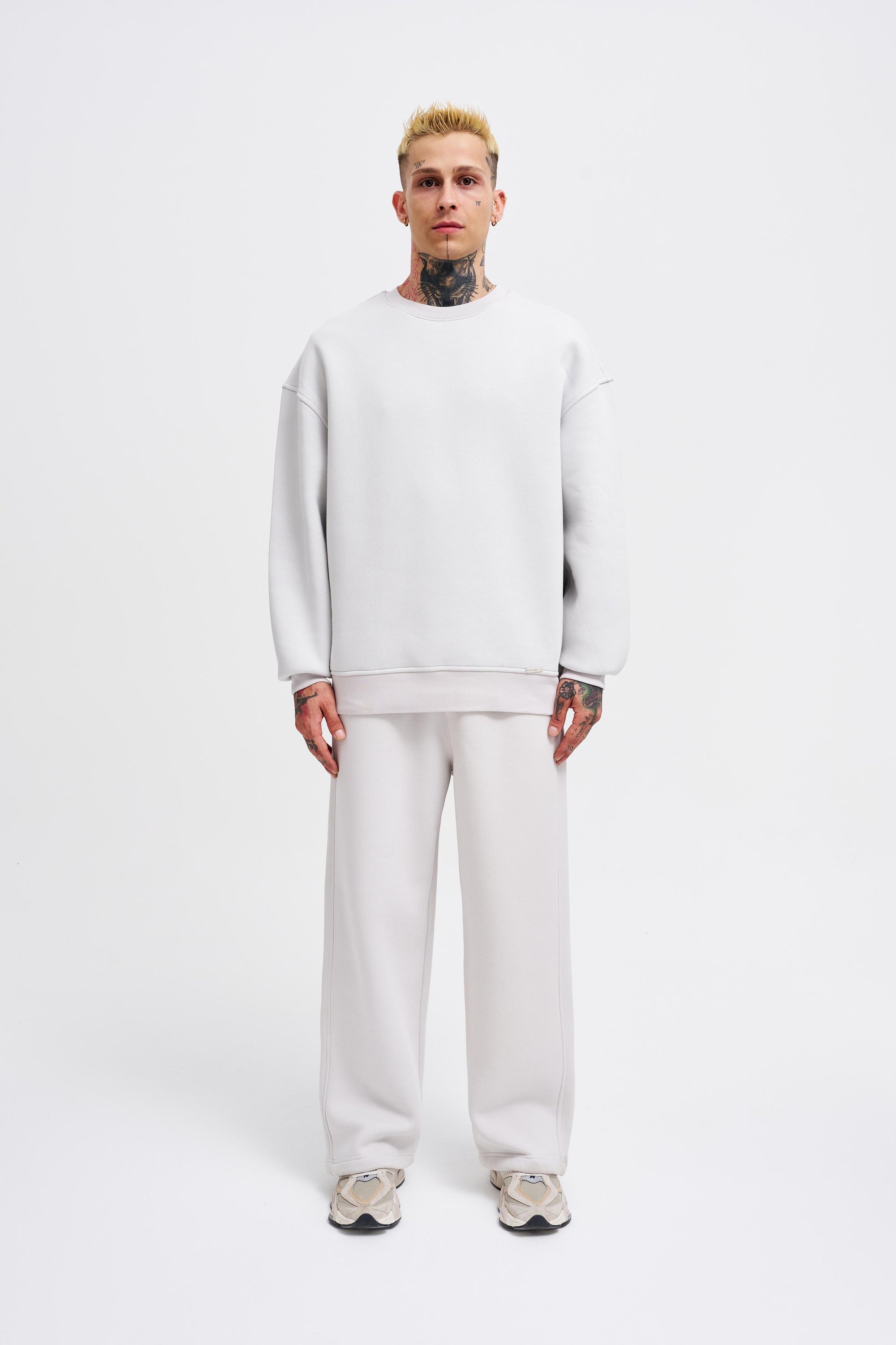 b4f45e63883cade1c68f1ad2da7b52a9