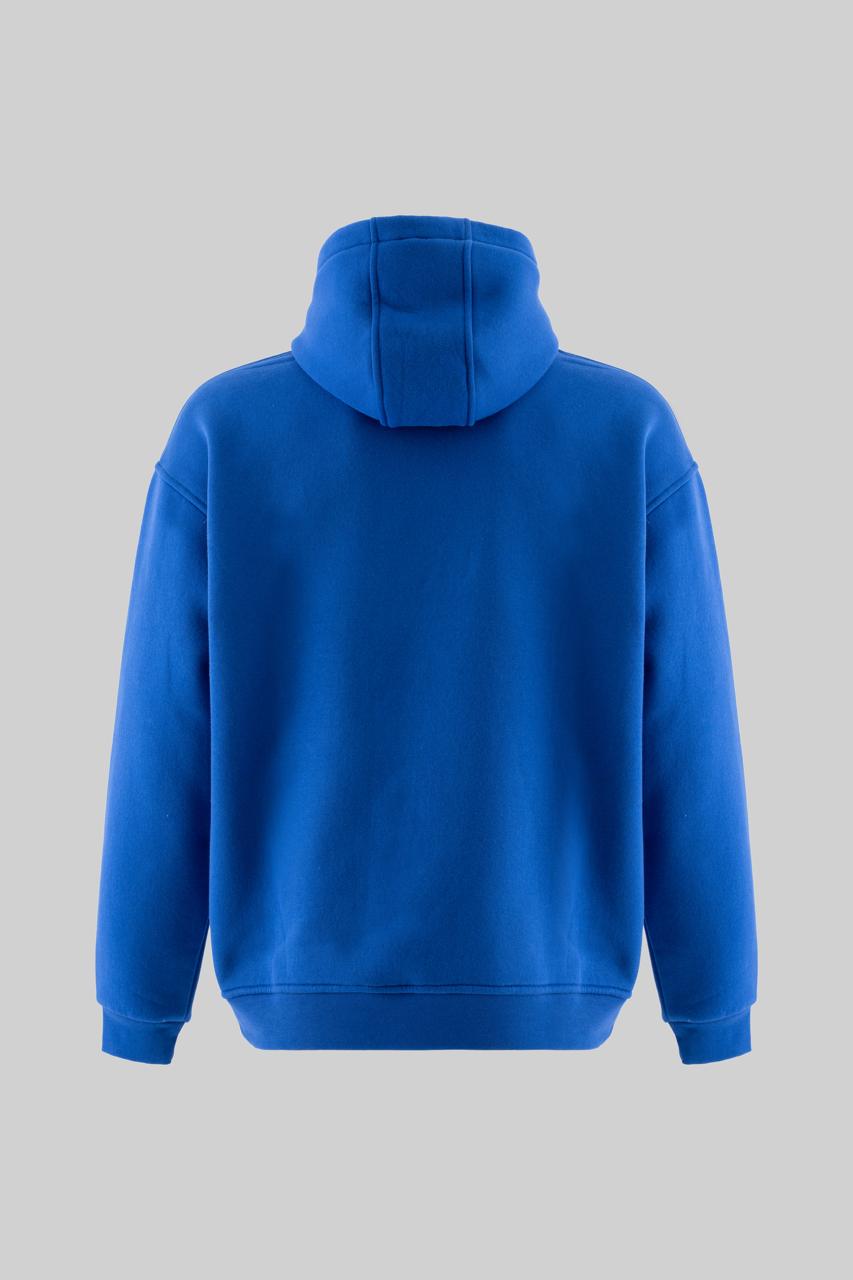 51e8b86bef520068a6ca70f60cebc31f