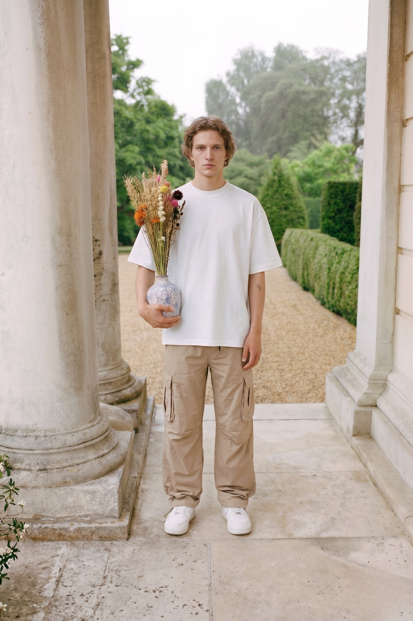 Collection Image