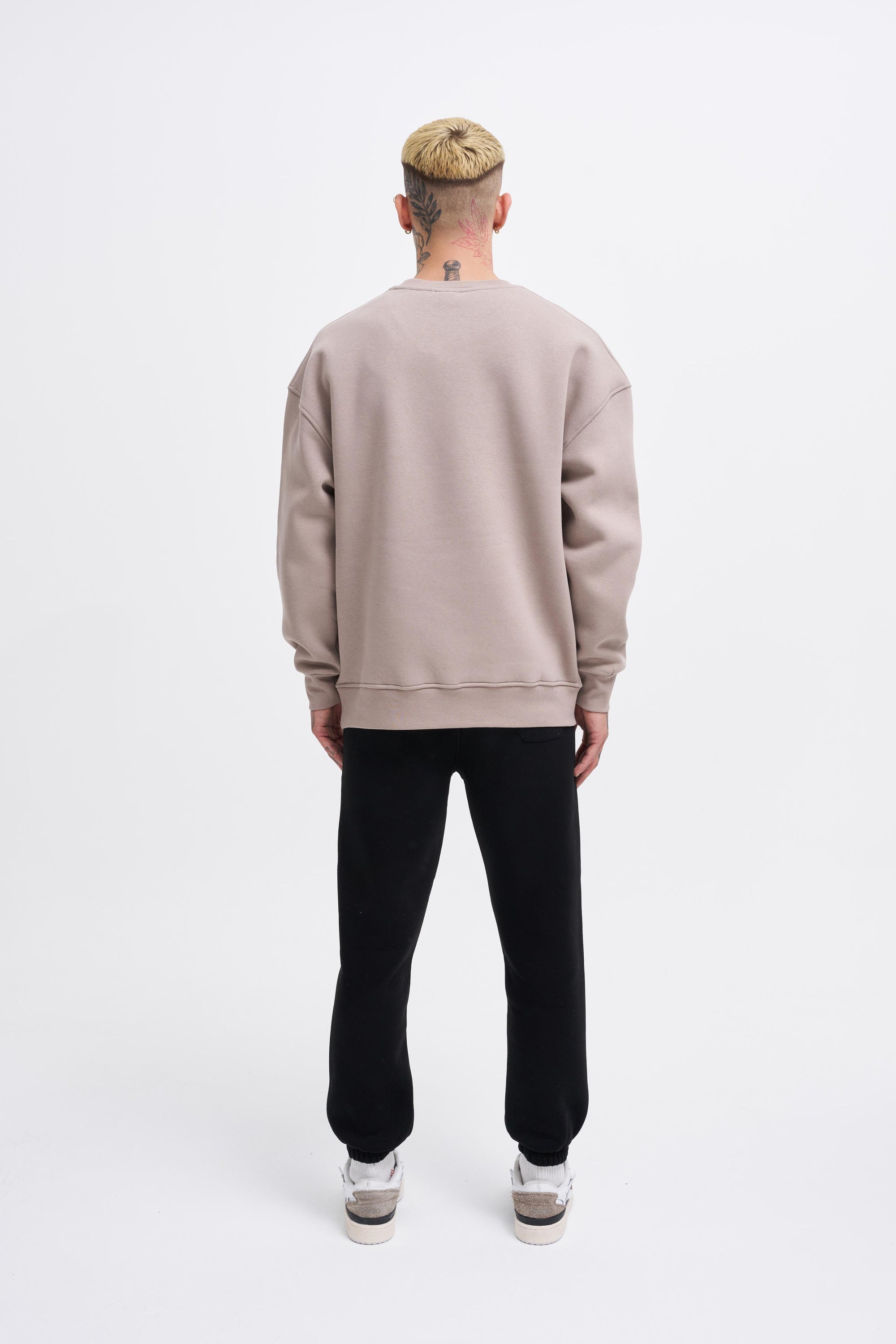 83f15b4606799a05efaded068b5d447b