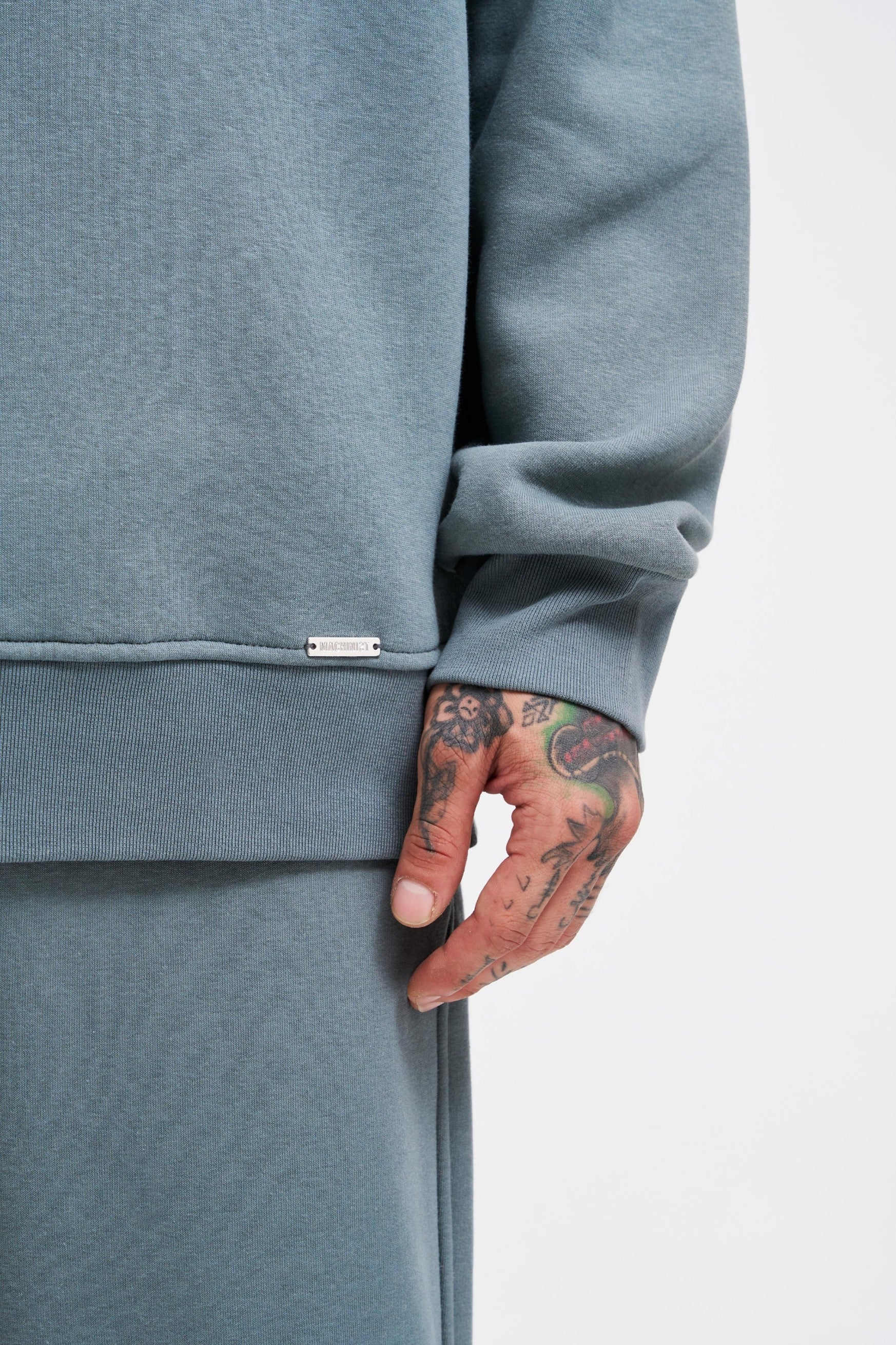 520bf79a1c45785b08f744862468ac5b