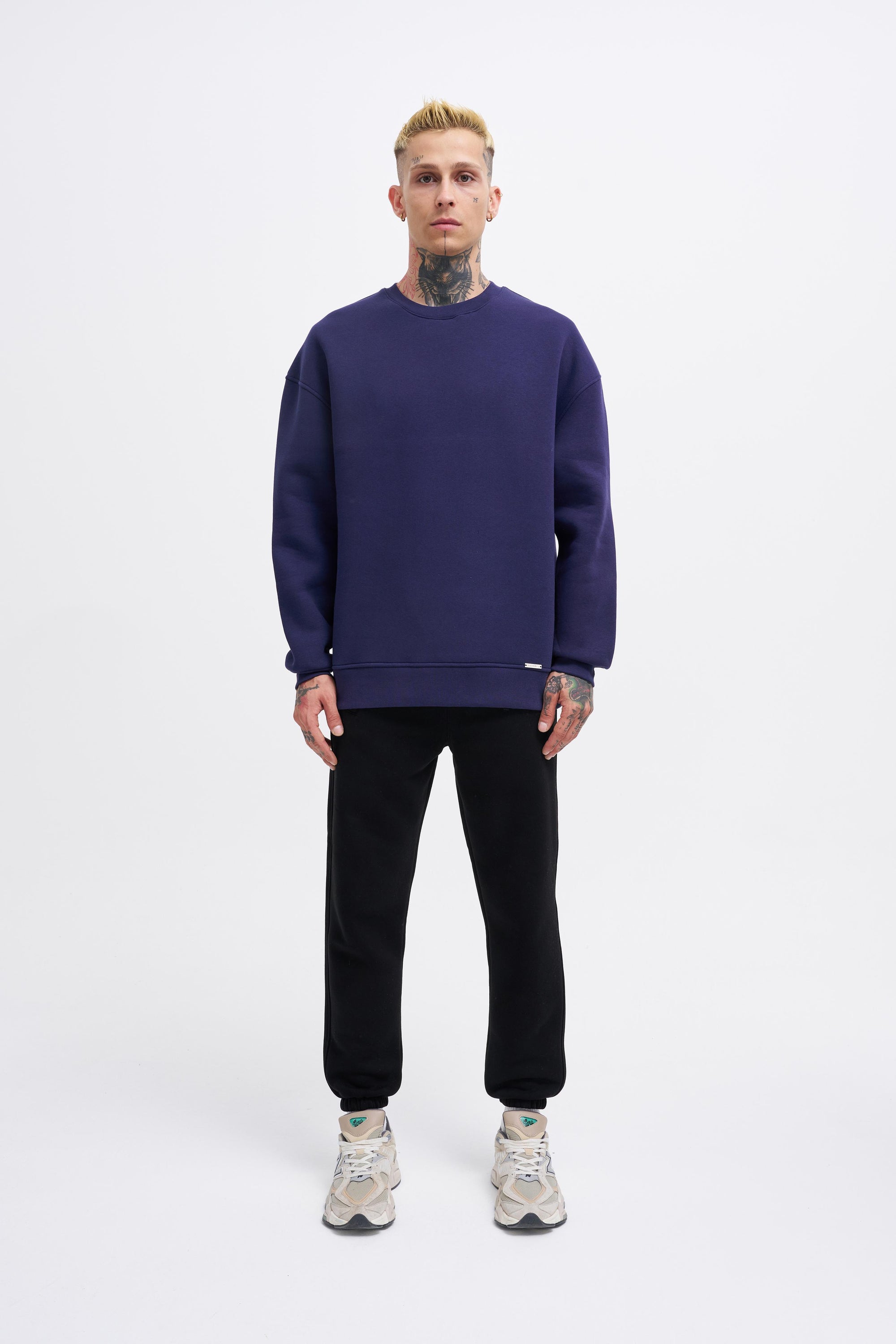 77f7de2ffdfe2bd533ef2bc8e3064584