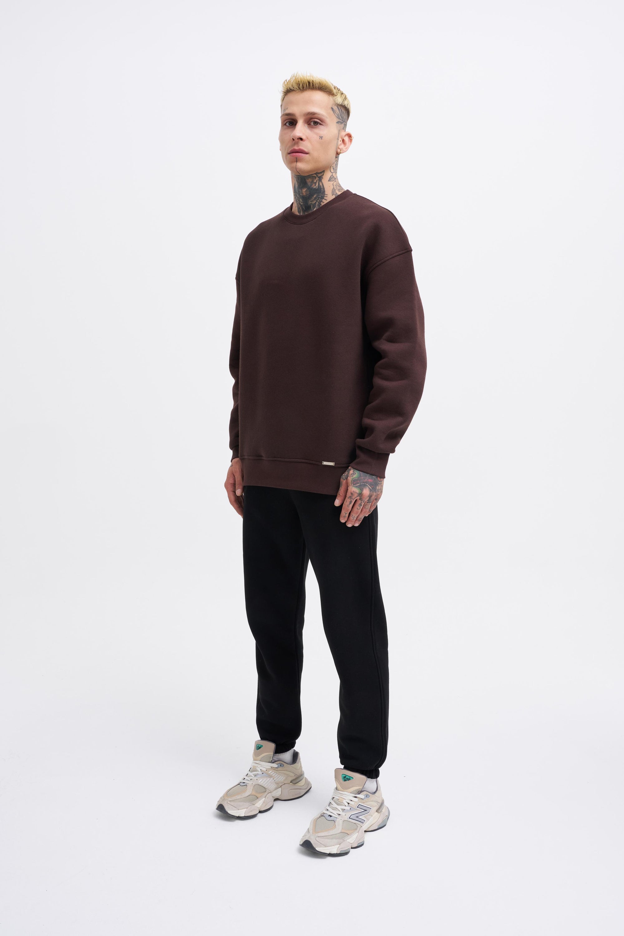 453aa8e9a4753ef9acda254d8dc399e9