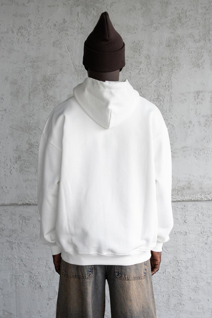 2393ac1b05decb4f58ebb1258756440d