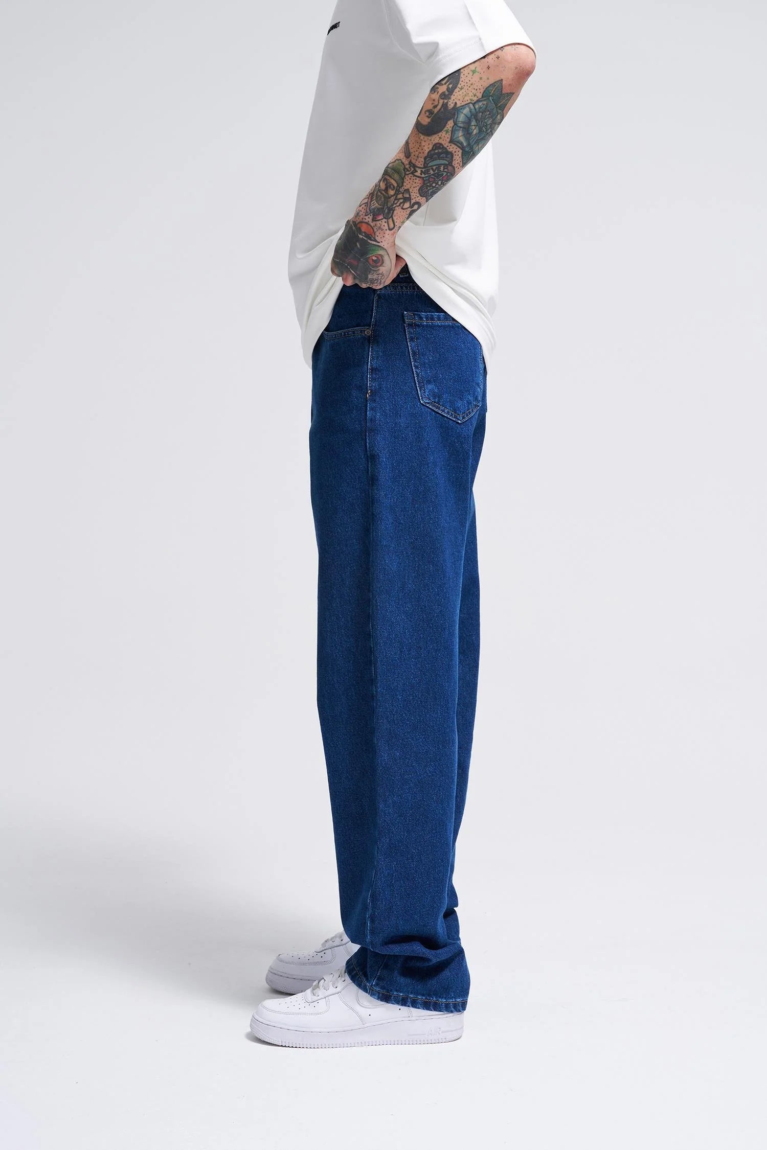 c5affe3b026fff3564f0b07f85a721cf