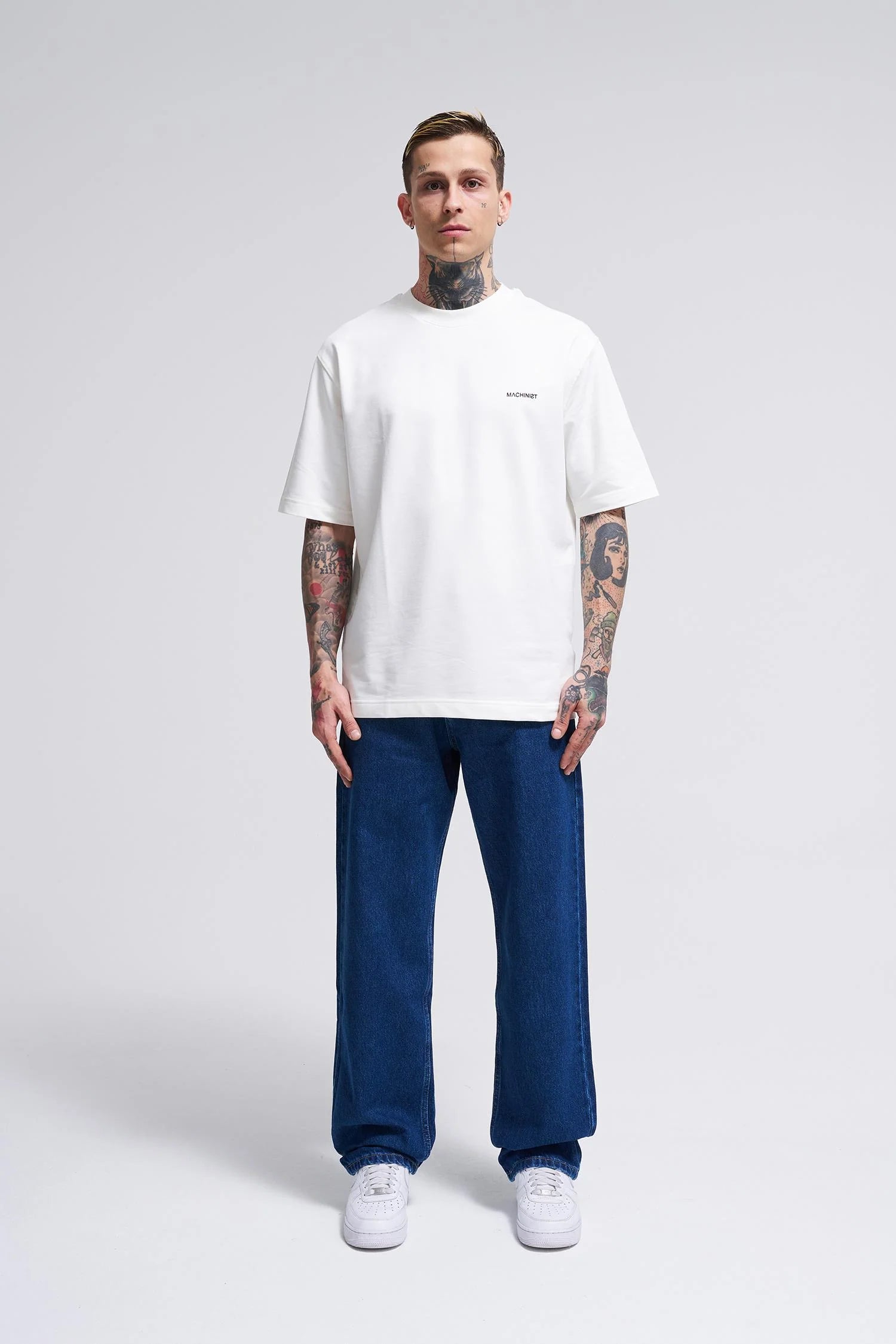 4d438511c3760bfbb01d81e8a19fe8ea