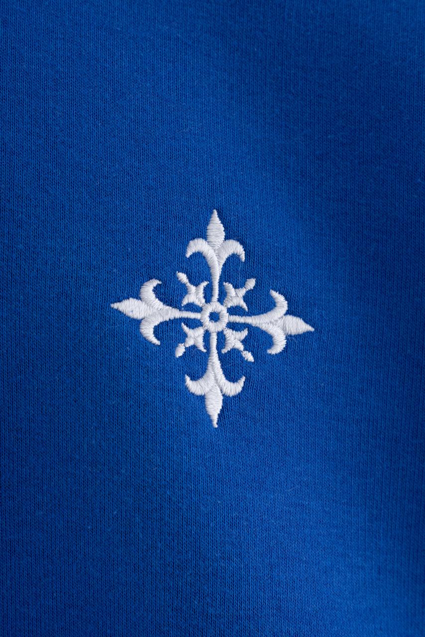 bad05f4a20f08878c1464a8ea42b67ac