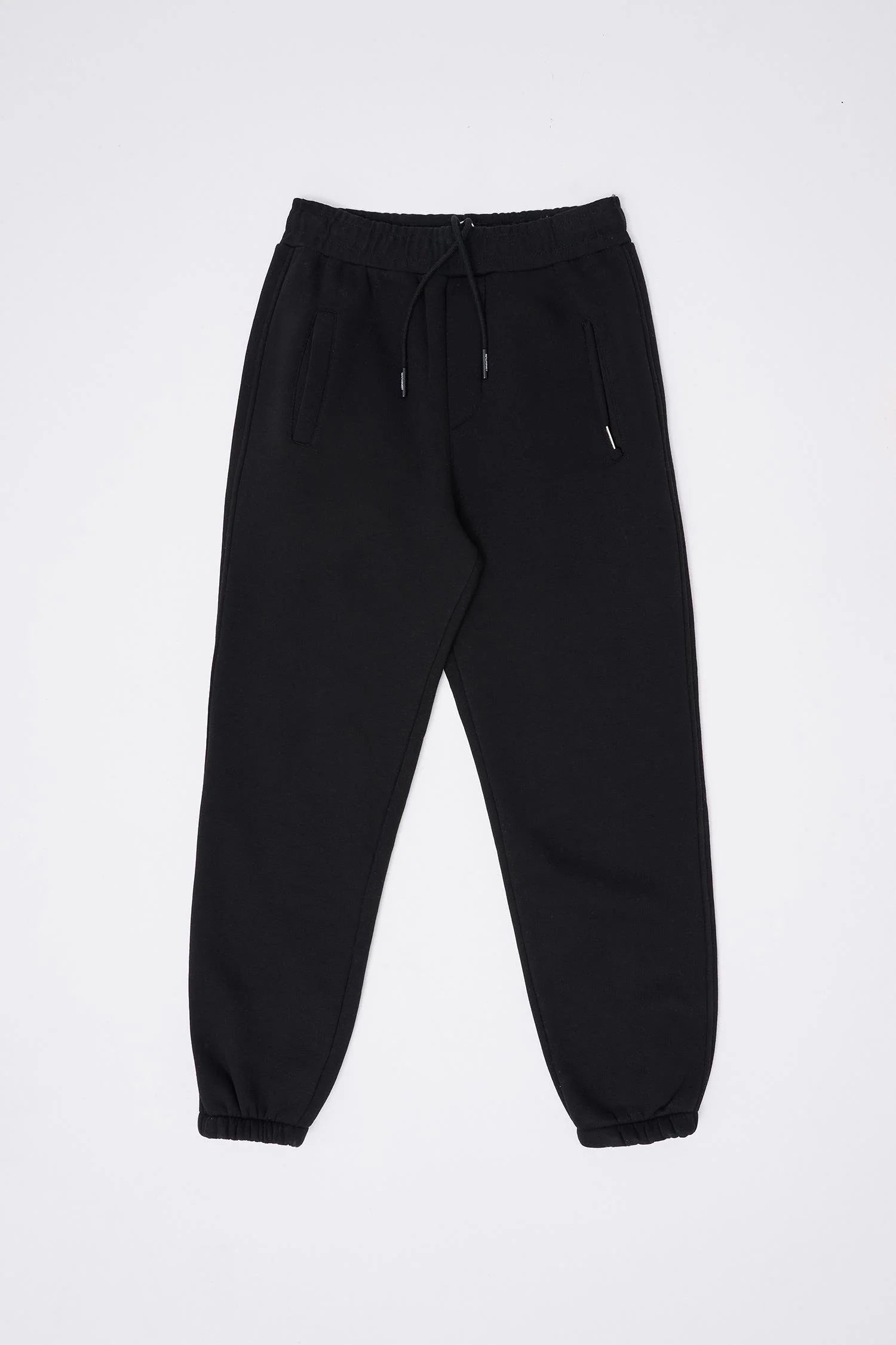 f7217dfc5003195b995ec27b3e9ada91