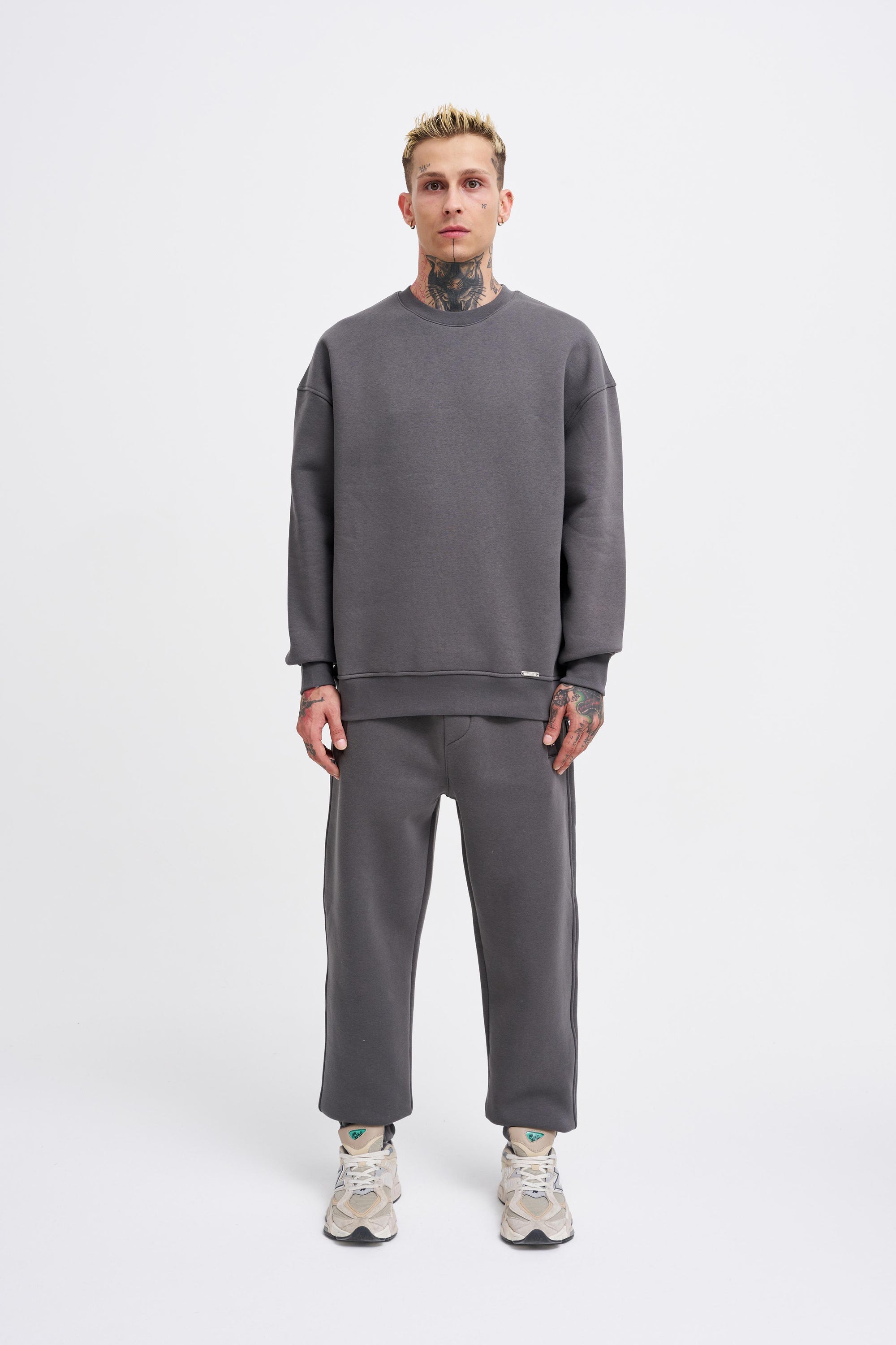 fc17b35bfb50a3153da7ddb8ebd37de6