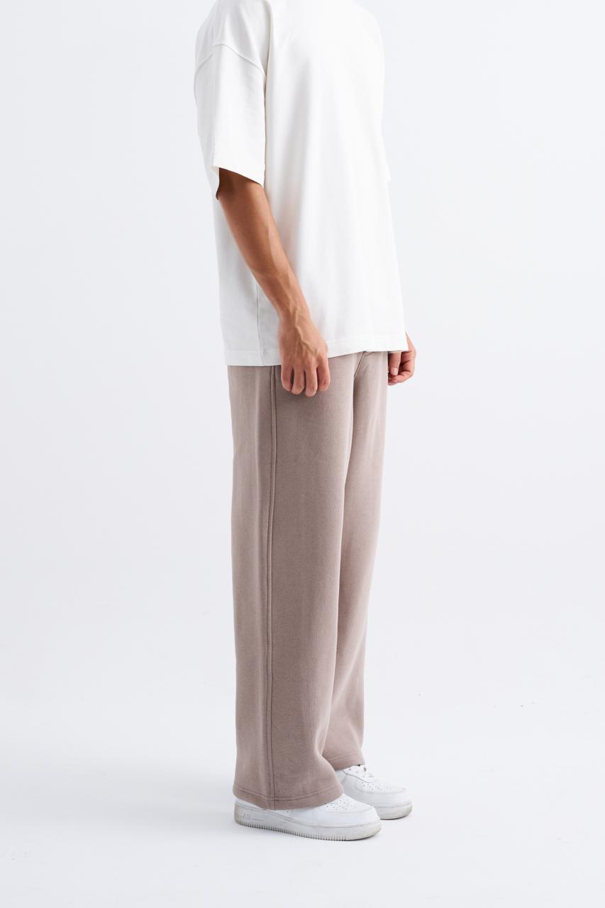 c72eff2e7e255e475bc17e0bc9c85912