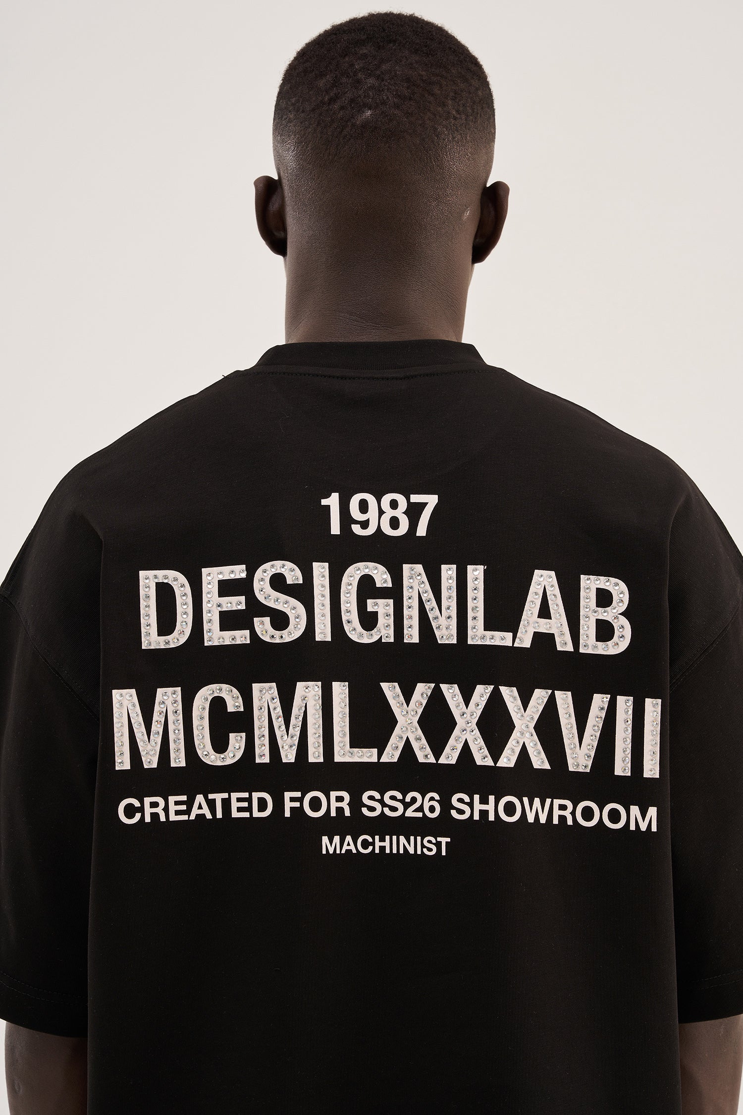 4166b6056369ded43c0062dee87e638a