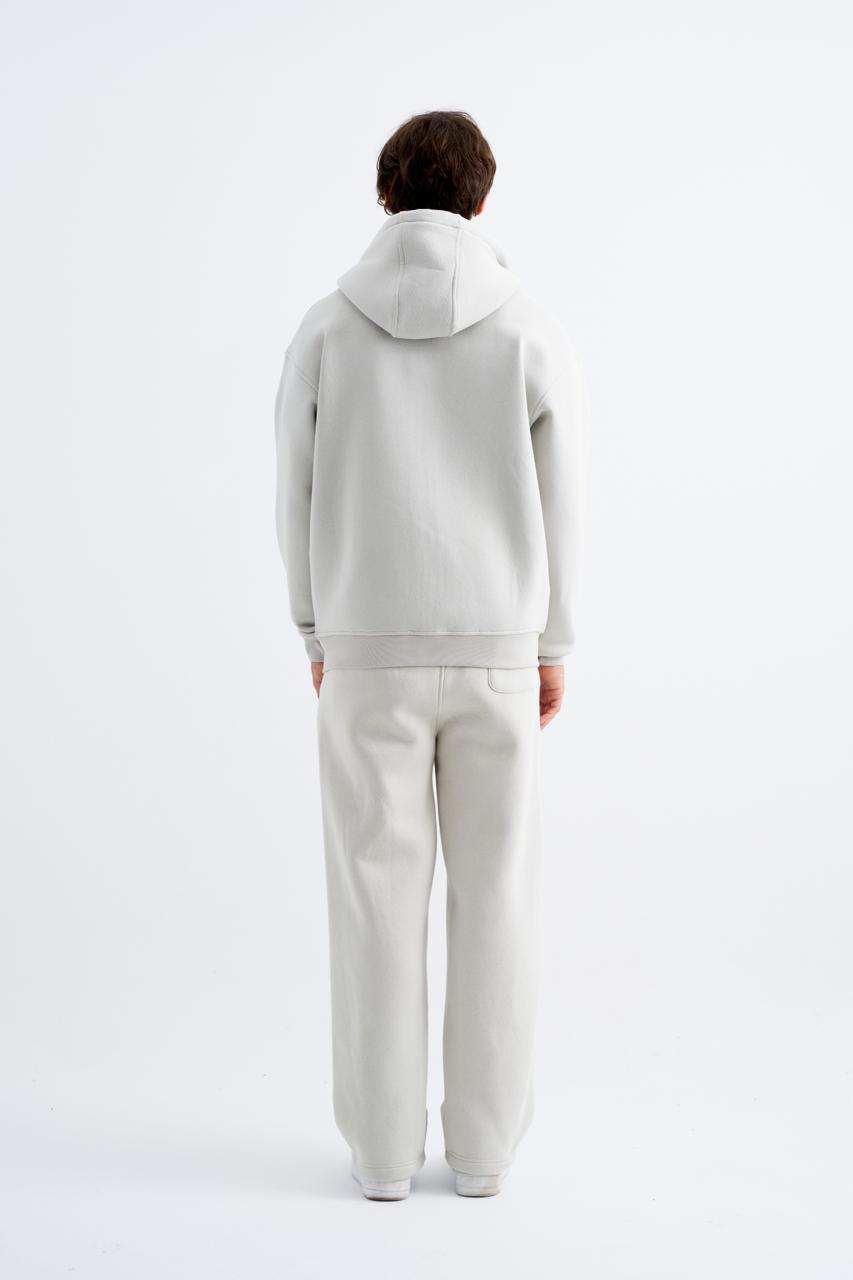 8adc07fc3db1c94852c99e9d0d0e5385