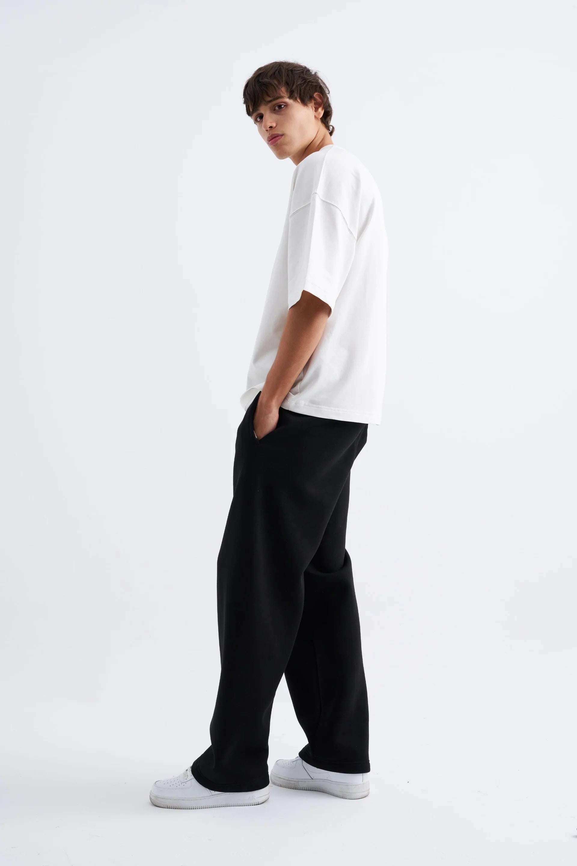 74467b85edd368239d07a6115cfb8d7c