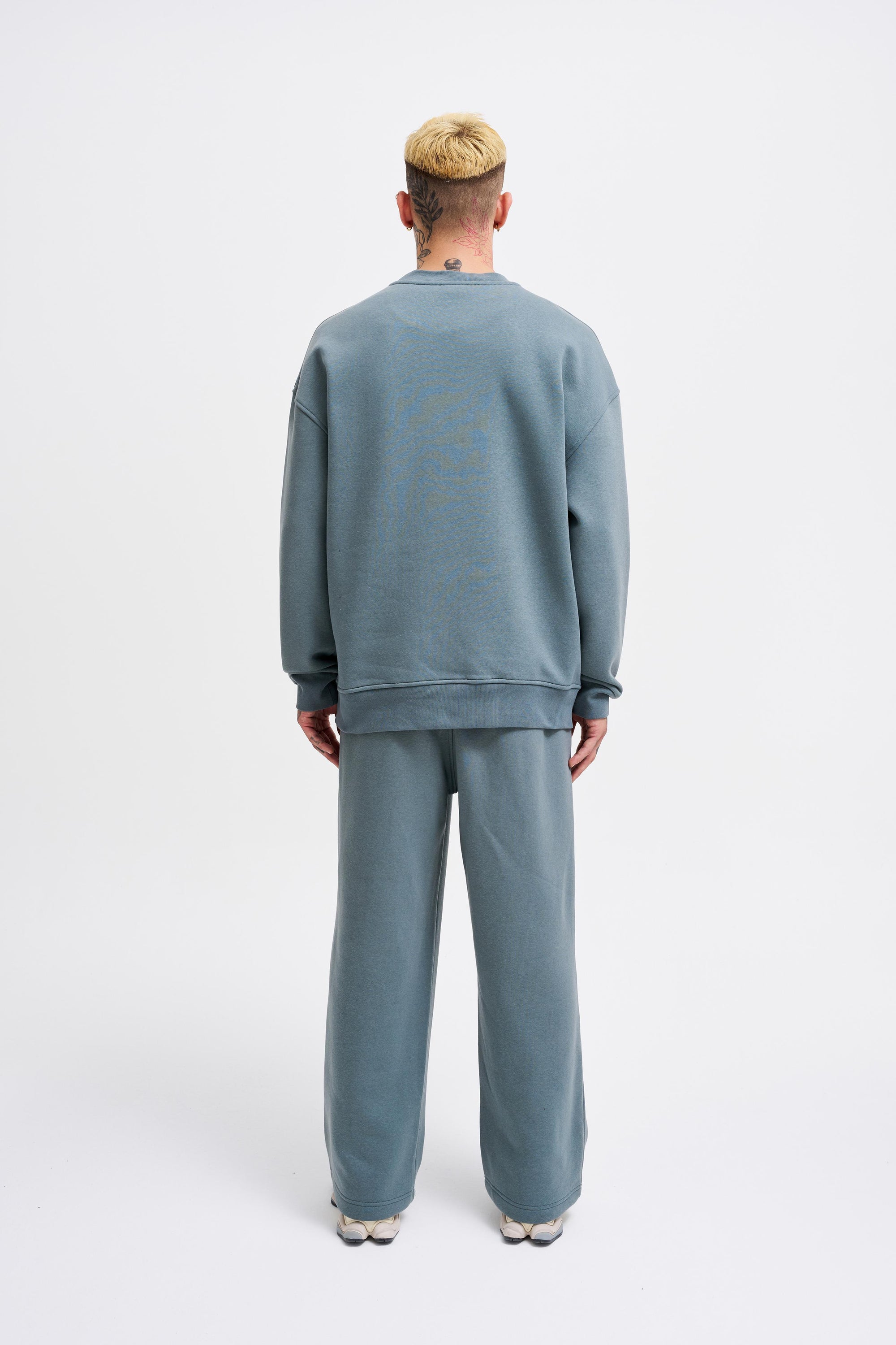 ccab84e4c9f58e34dcc54472fe91df9b