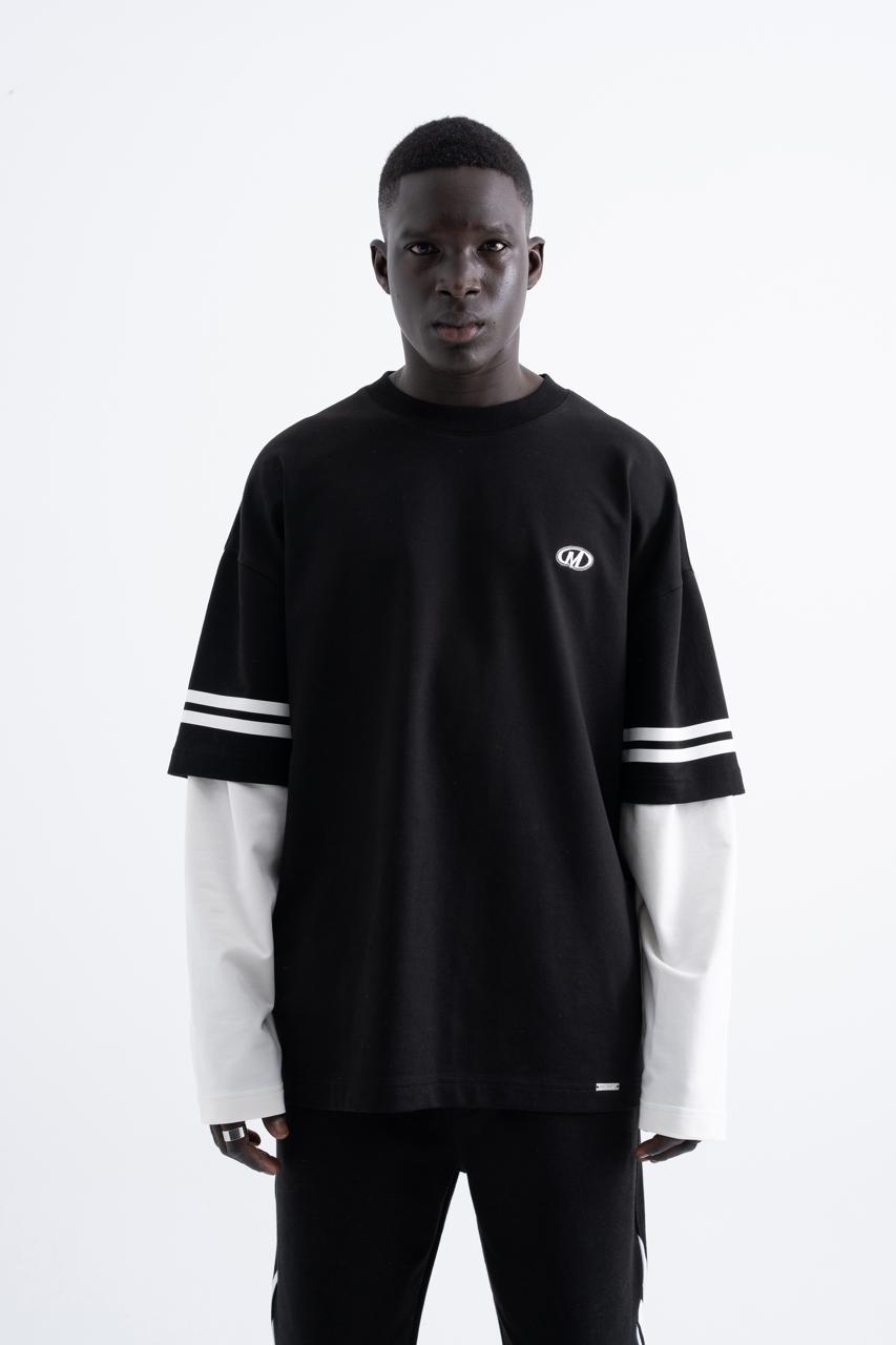 5333fd07058f09f73ab0022260ad34f7