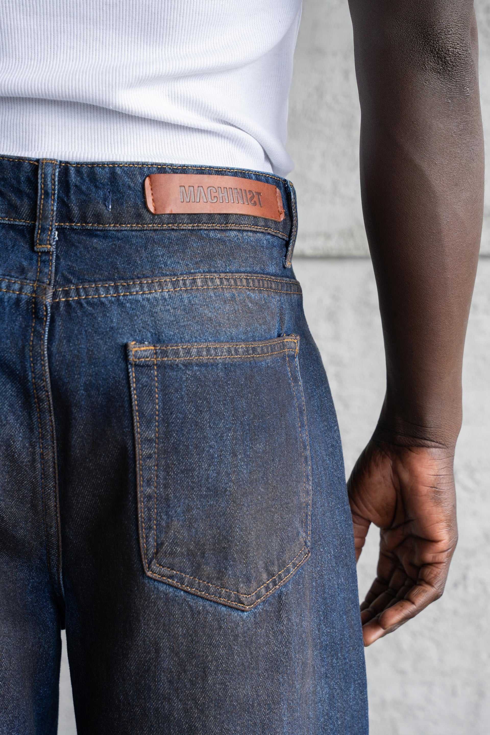 299e383ea13f66e96f21934542c3b578