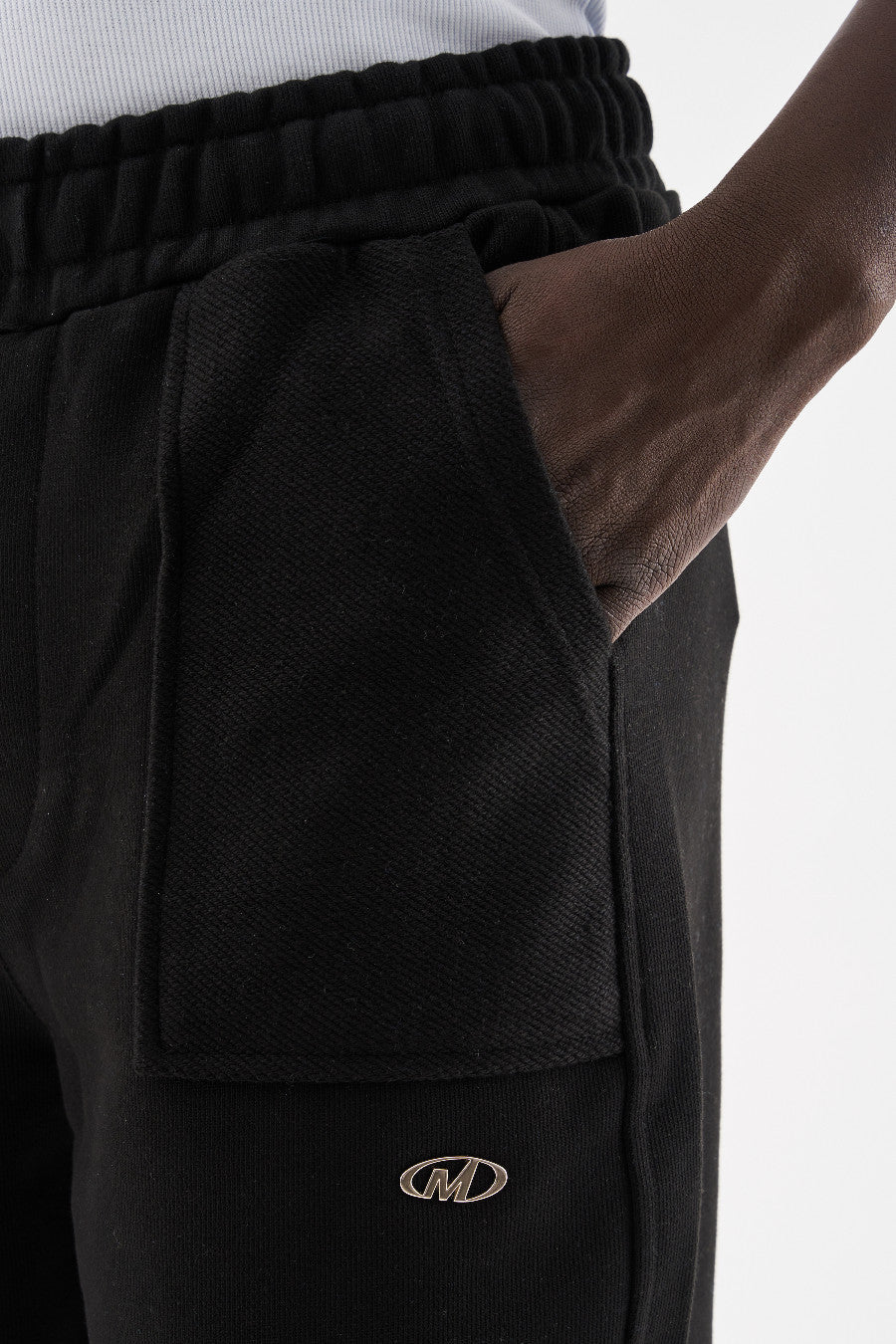 e06e94ea48b835c13691e0170cb3e8b1