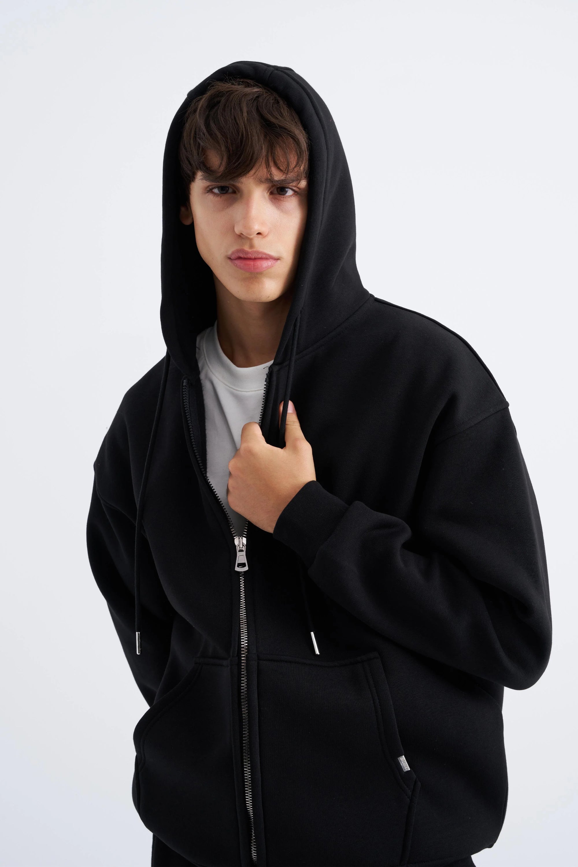 6f4bbc8bf309ddd592b28a555df60b5e