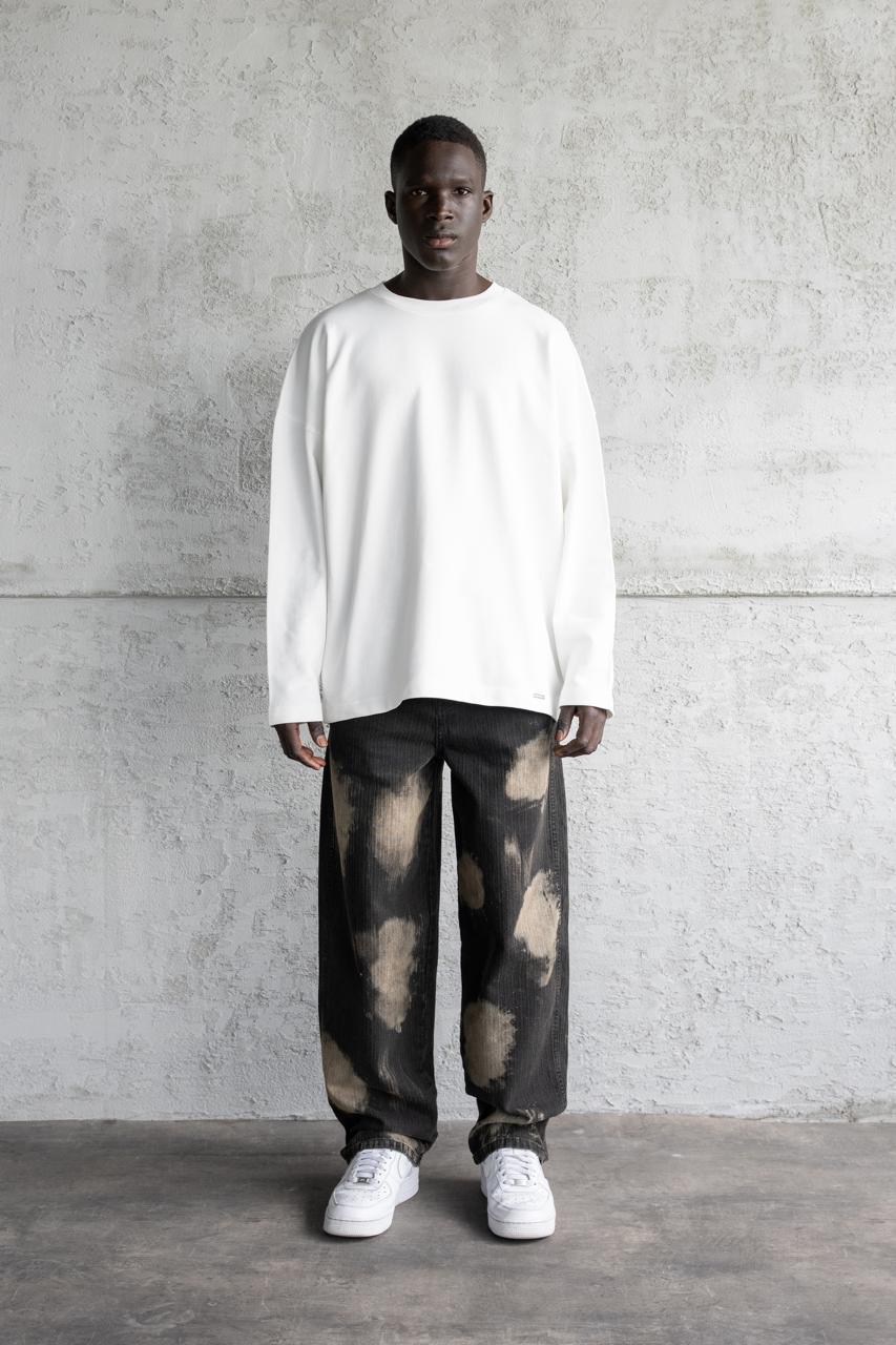 9b805e9c3764da61a2b1d0f513ddc86c