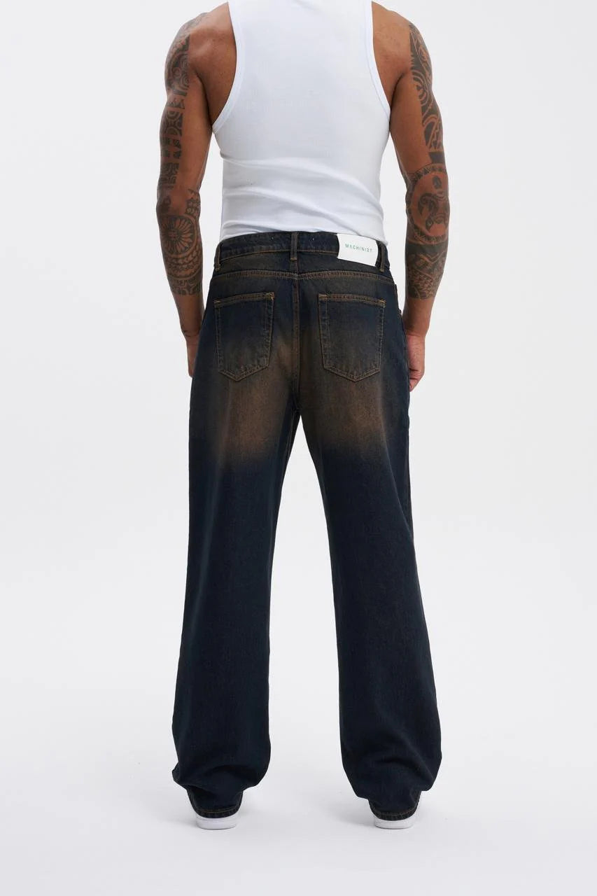 2d0823ecfdbfe1a1119991d8584f71ac