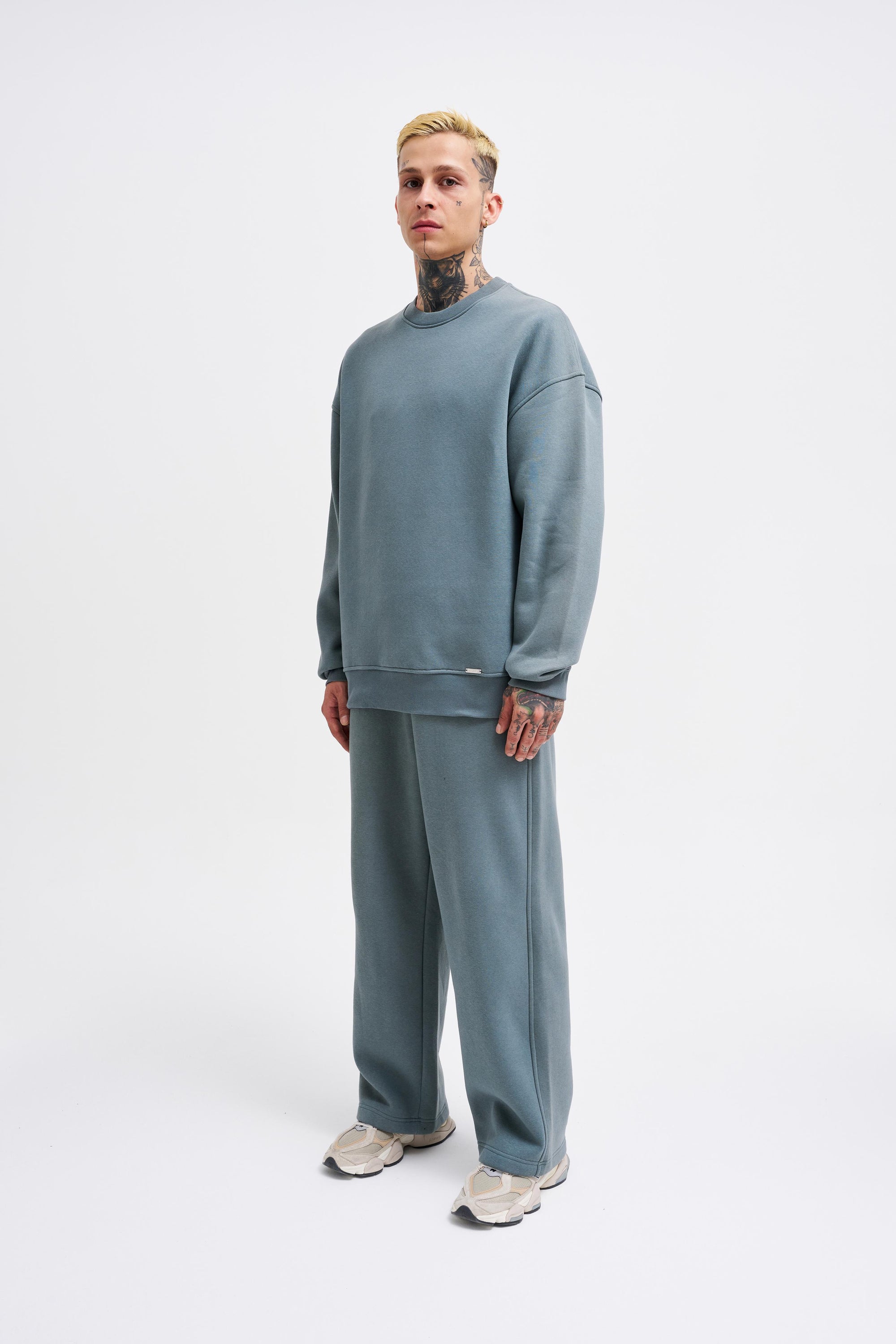 1d4c8884a1ffc7a91be3b9052f26989c