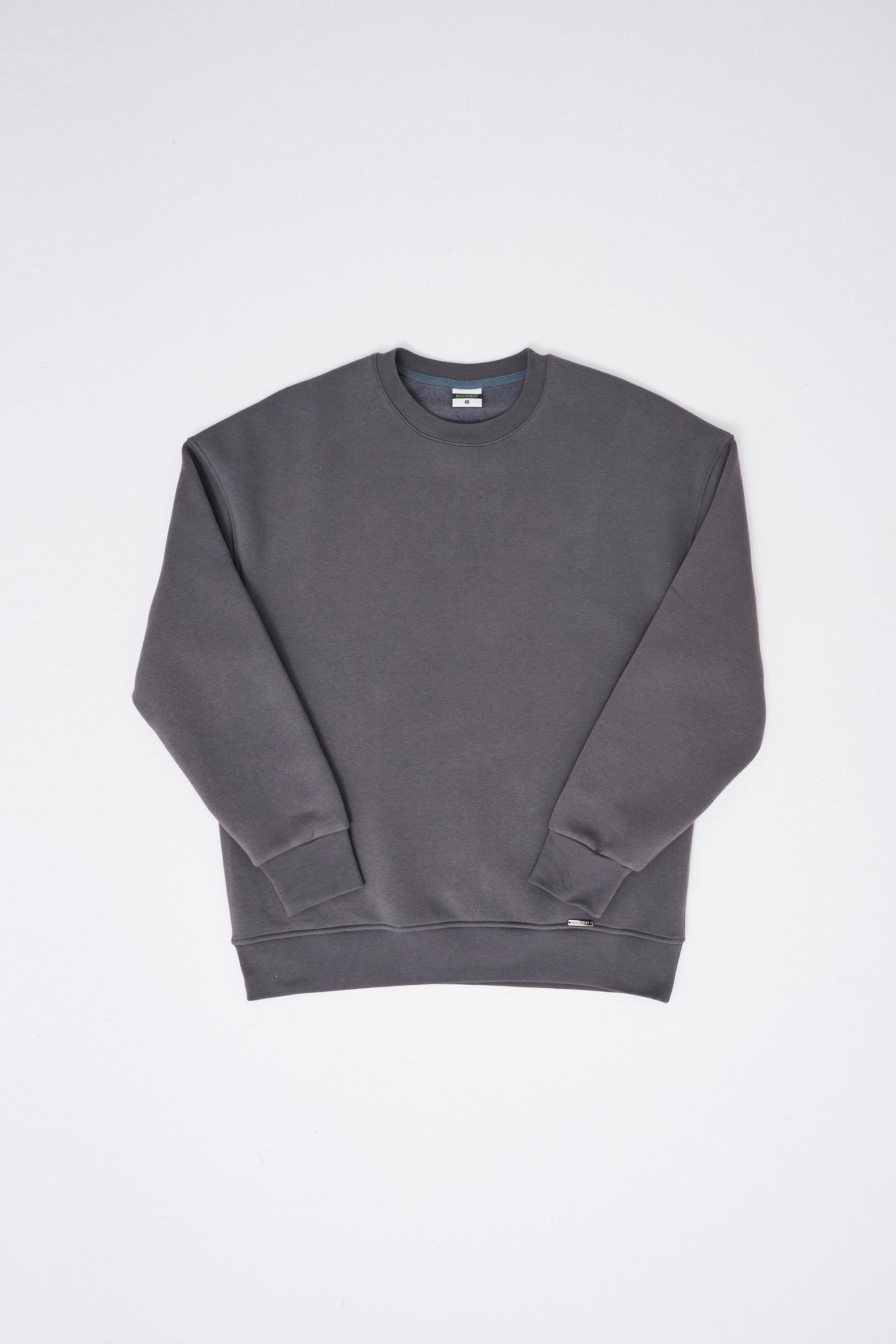 348d804d4d3b30265fe78c3c6a4f97bd