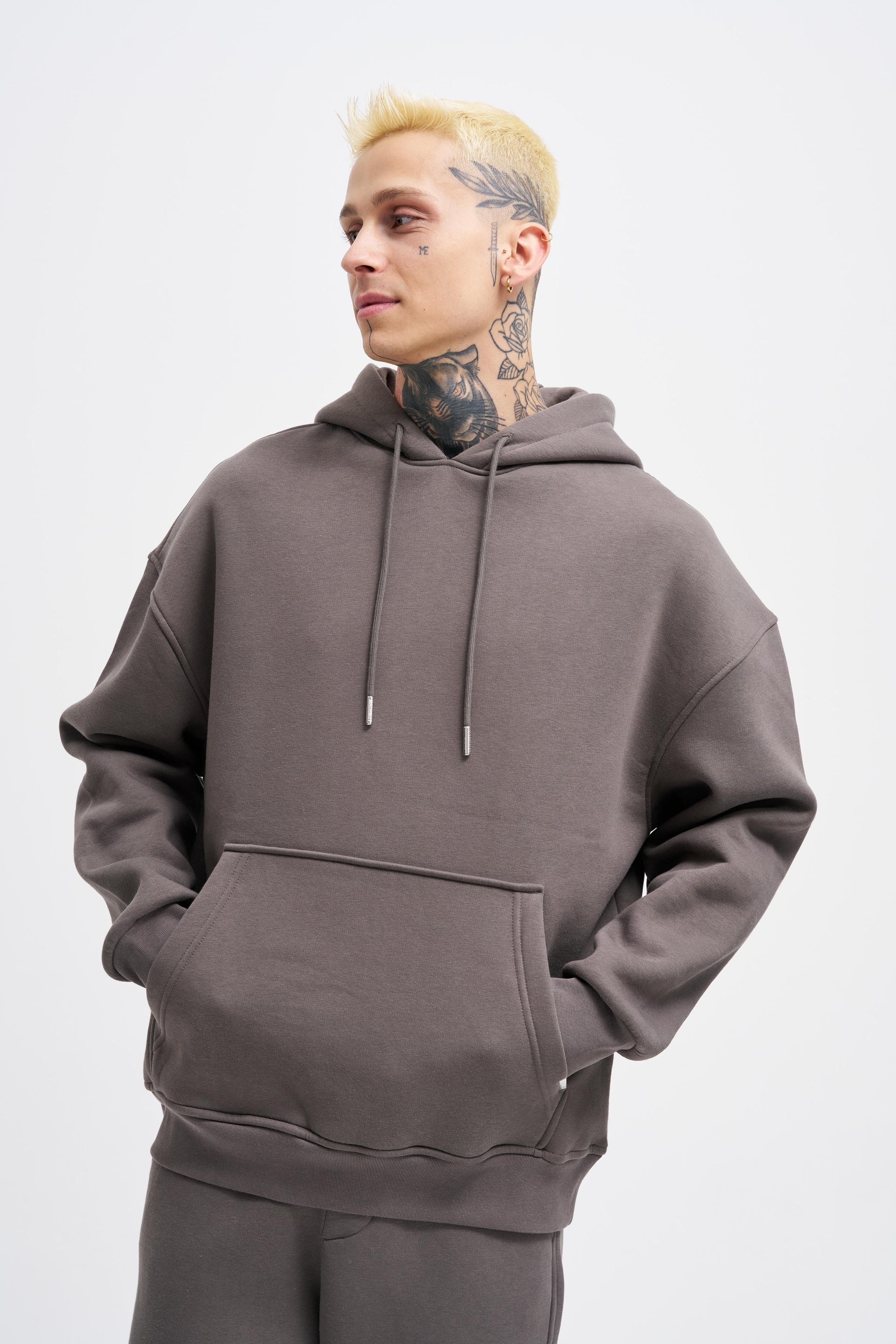 65bceaf5cb45400a1075cb3c157fc8ed