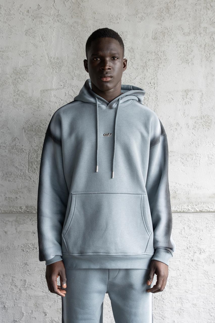 fea6121ac247ea790edfe17372dd8e14