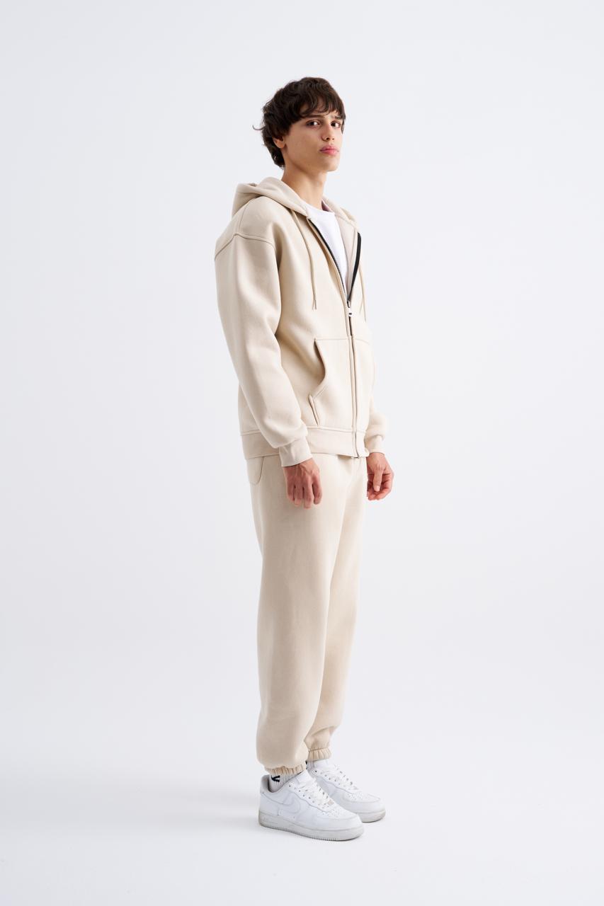 86c1a15c935dad93a2dedee9df4d6e38