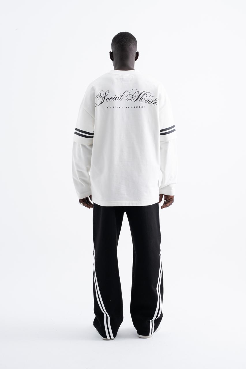 b797a8ba433545ec1dca7bd597aad461