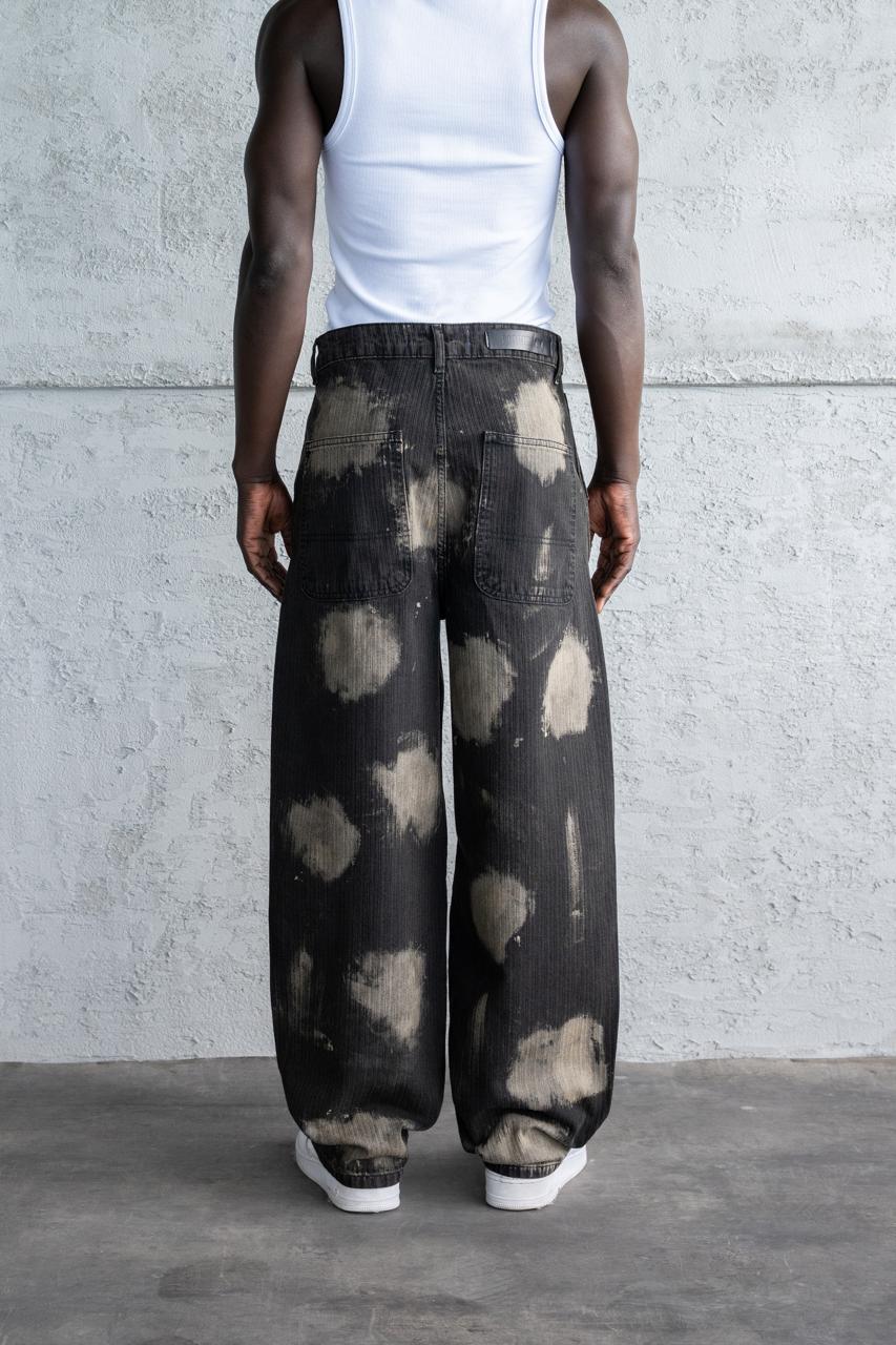 9a742c1ecc99b3e4cfcf850c291d1a6a