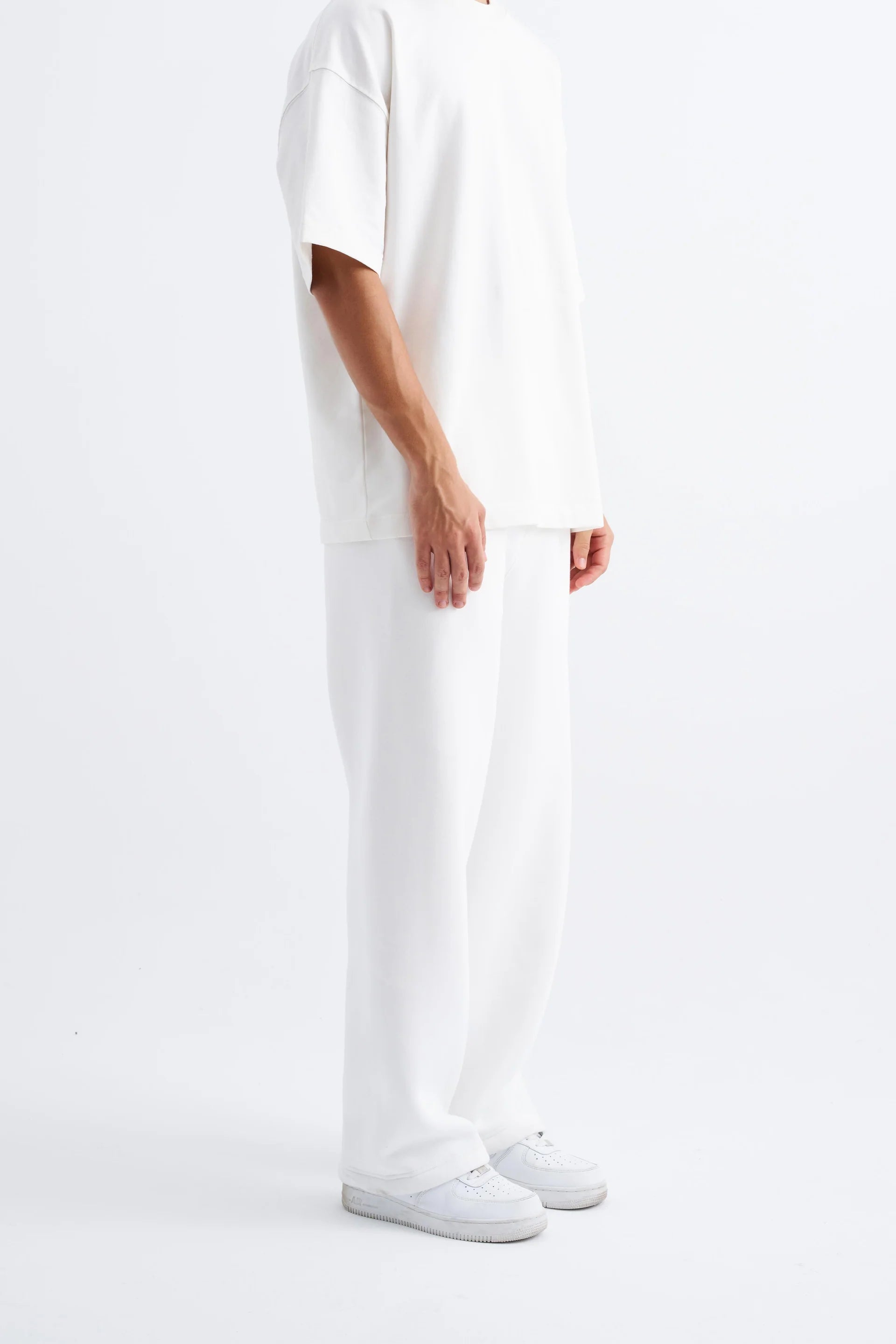 c931611bae697c7ea7d01bf41c04bf1e