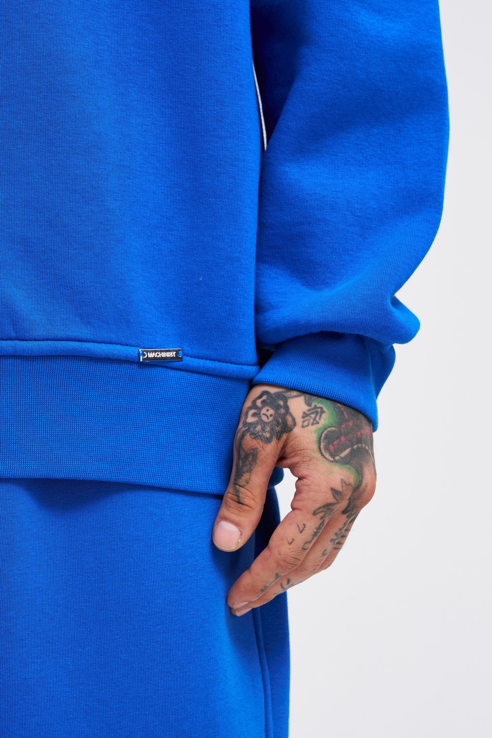 673453aa964b953360b05de58750c7cb