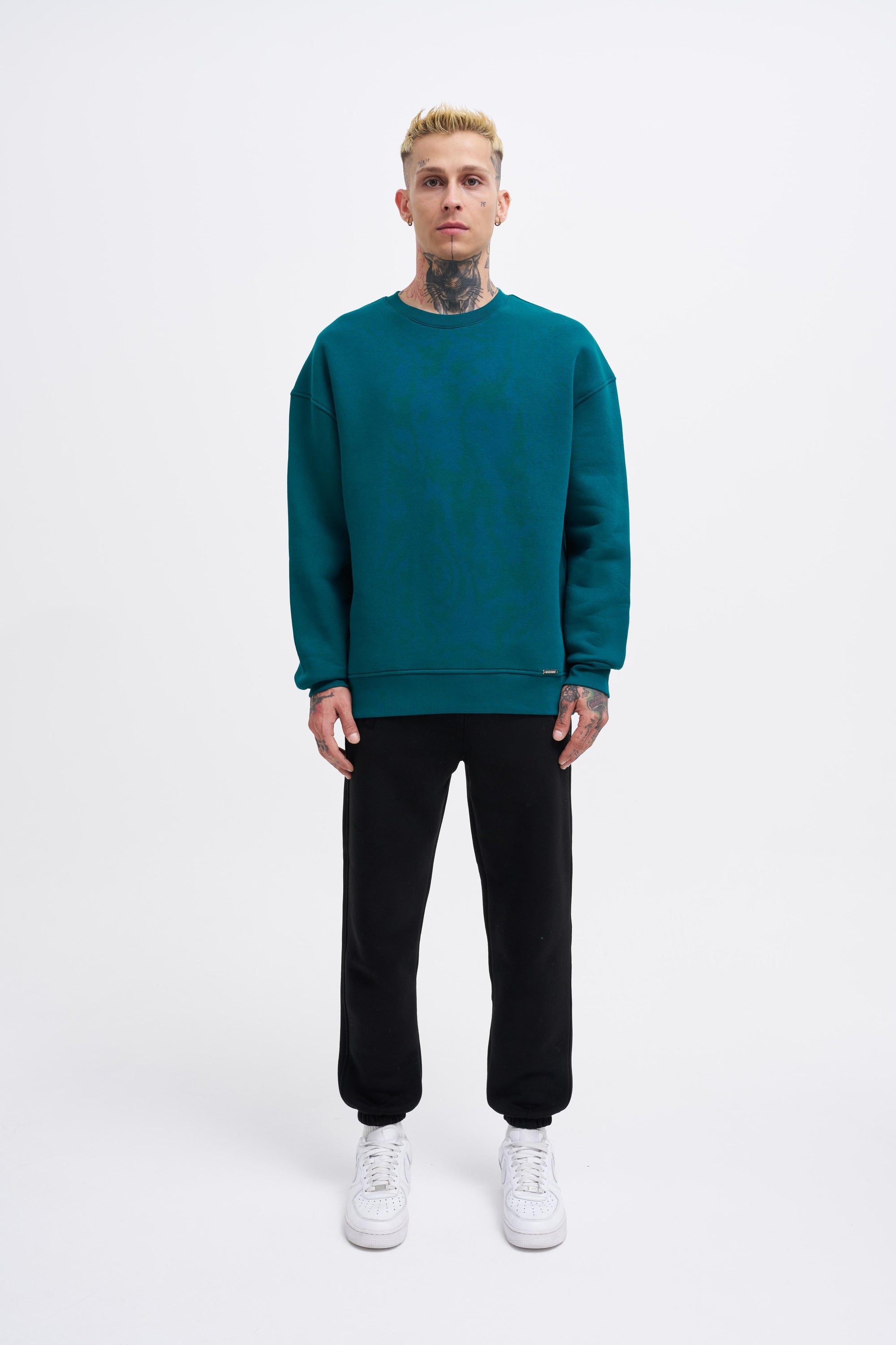 36bc98a181ba9124073efbadbf721539