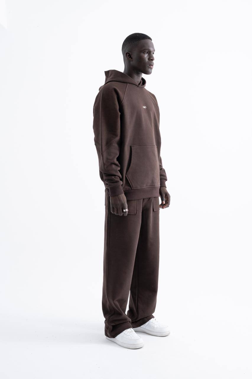 0c6672f75796ef759e685219e0e1e750