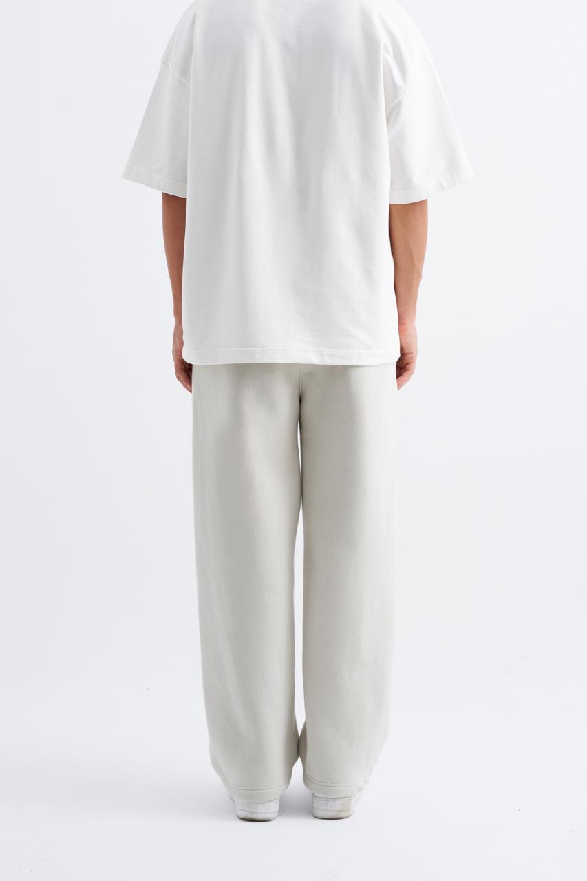 857274d1bcc27f87849240dda2ced8a0