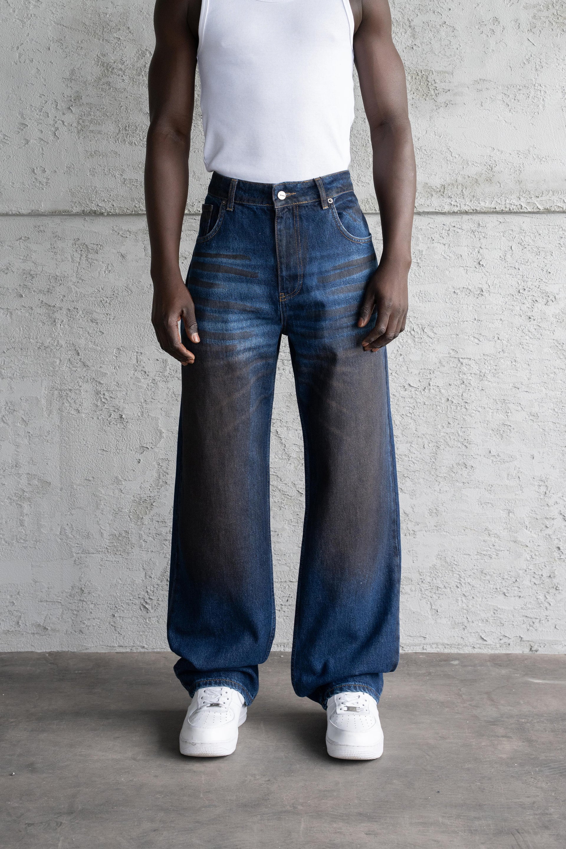 3815d797ee5aa2da40adc565ed5ea734