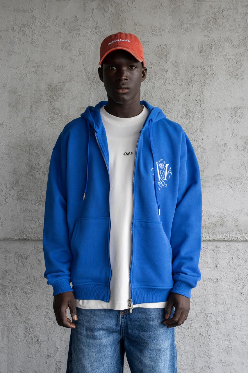 467f048feddd56e42bef223b4643730a