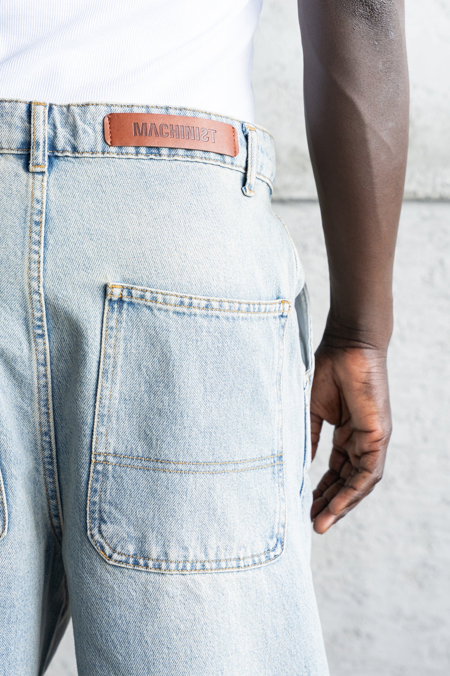 fe52180e30ca037dafa99dce93757b1f