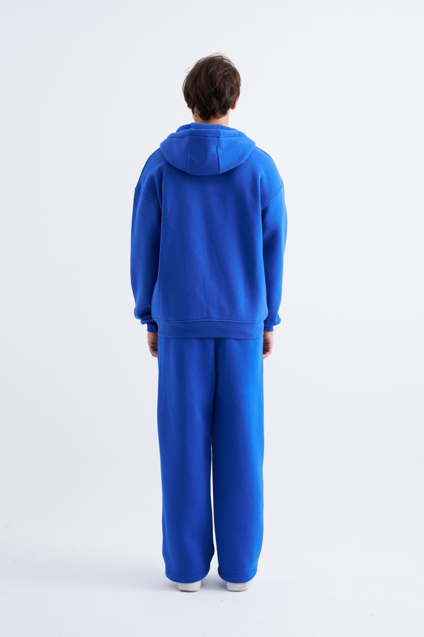 c76b77015a860a7237266b96f6d44ee9