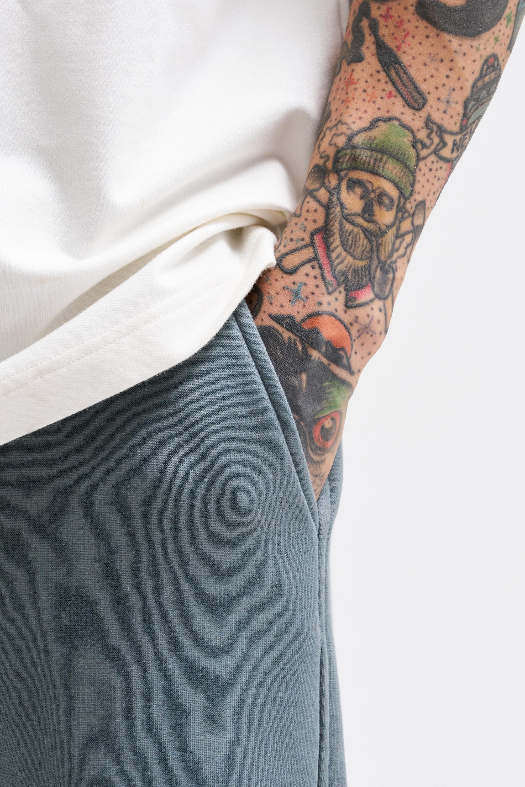 d7d22ef2ecfd8a772e222f7724d3bc11