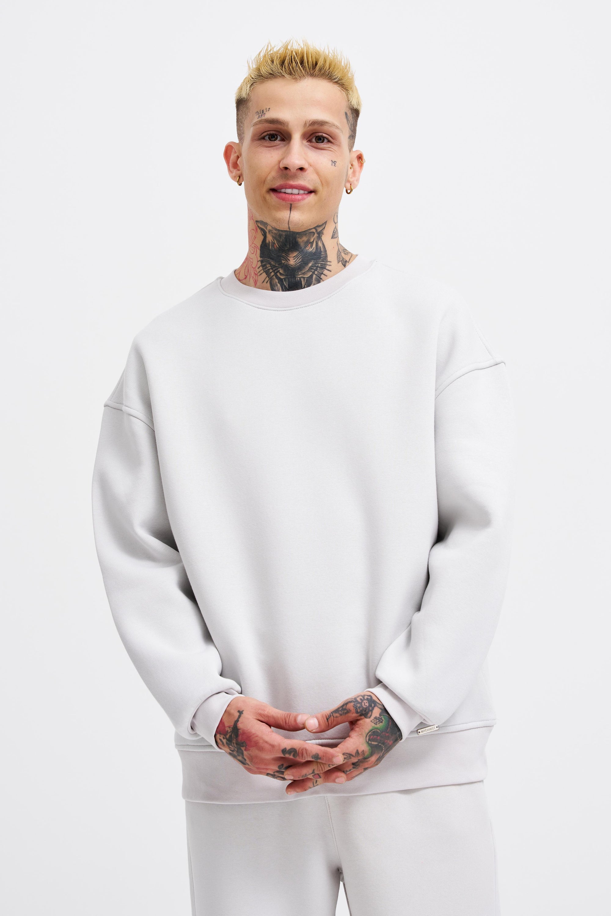 b6482bd4b70bdfee407ef7b6d12d4646